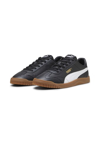 Sneaker »PUMA Club 5v5 Sneakers Erwachsene«