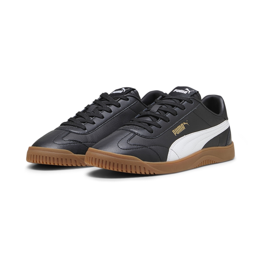 PUMA Sneaker »PUMA Club 5v5 Sneakers Erwachsene«