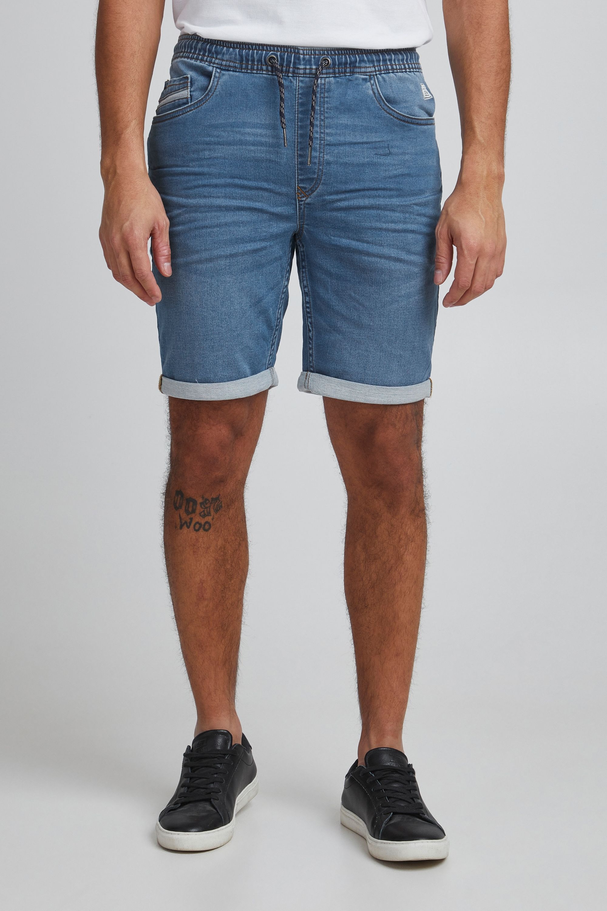 11 Project Jeansshorts "Jeansshorts PRBarne" günstig online kaufen