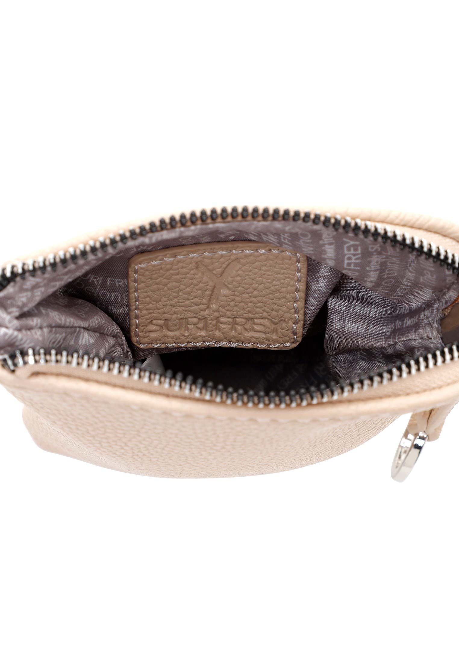 SURI FREY Handytasche »Handyetui SFY Debby«