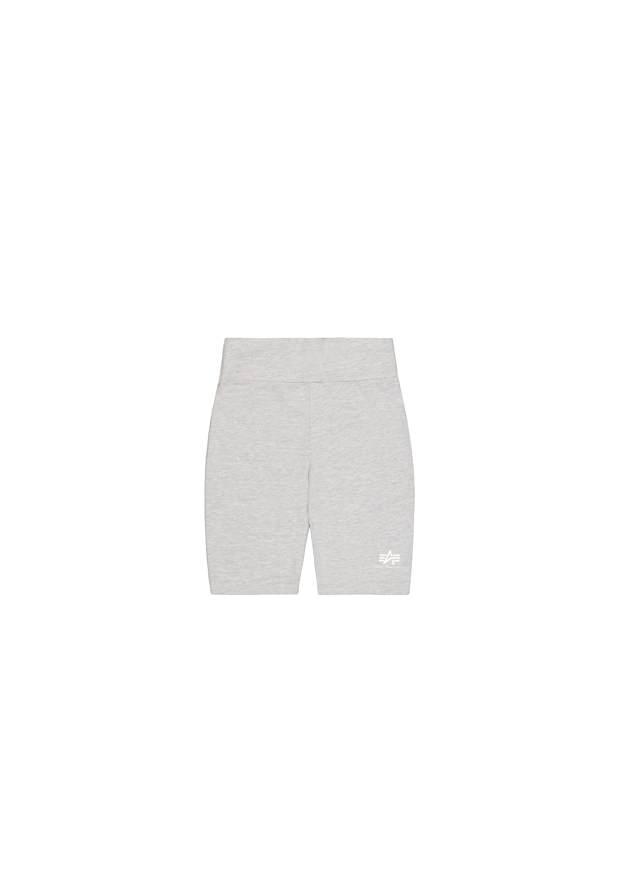 Alpha Industries Bikerhose »Basic Bike Shorts SL W«