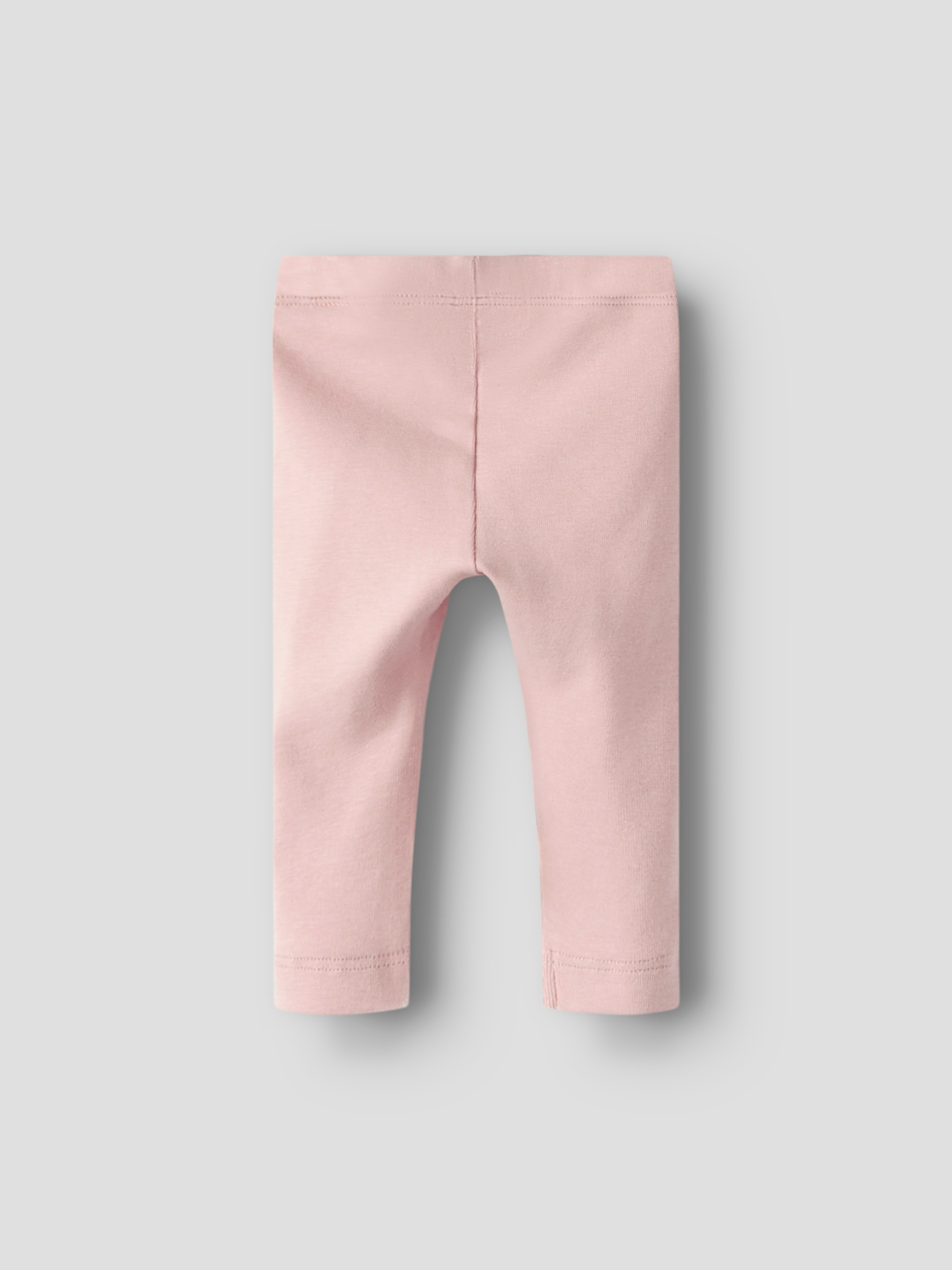 Lil' Atelier Leggings »NBNGAYO SLIM LEGGINGS LIL NOOS«  Baumwollmischung