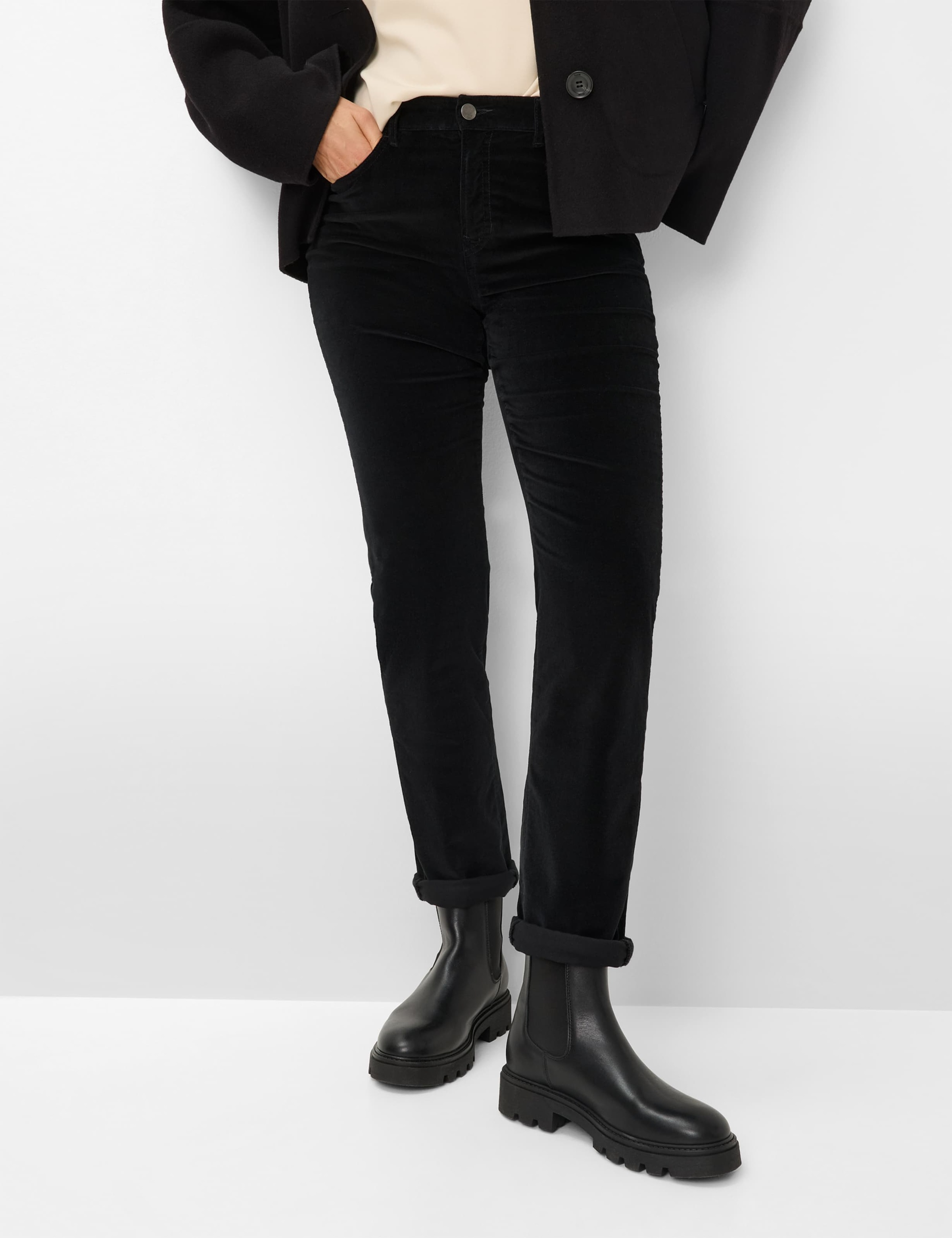 Brax "Style CAROLA" günstig online kaufen