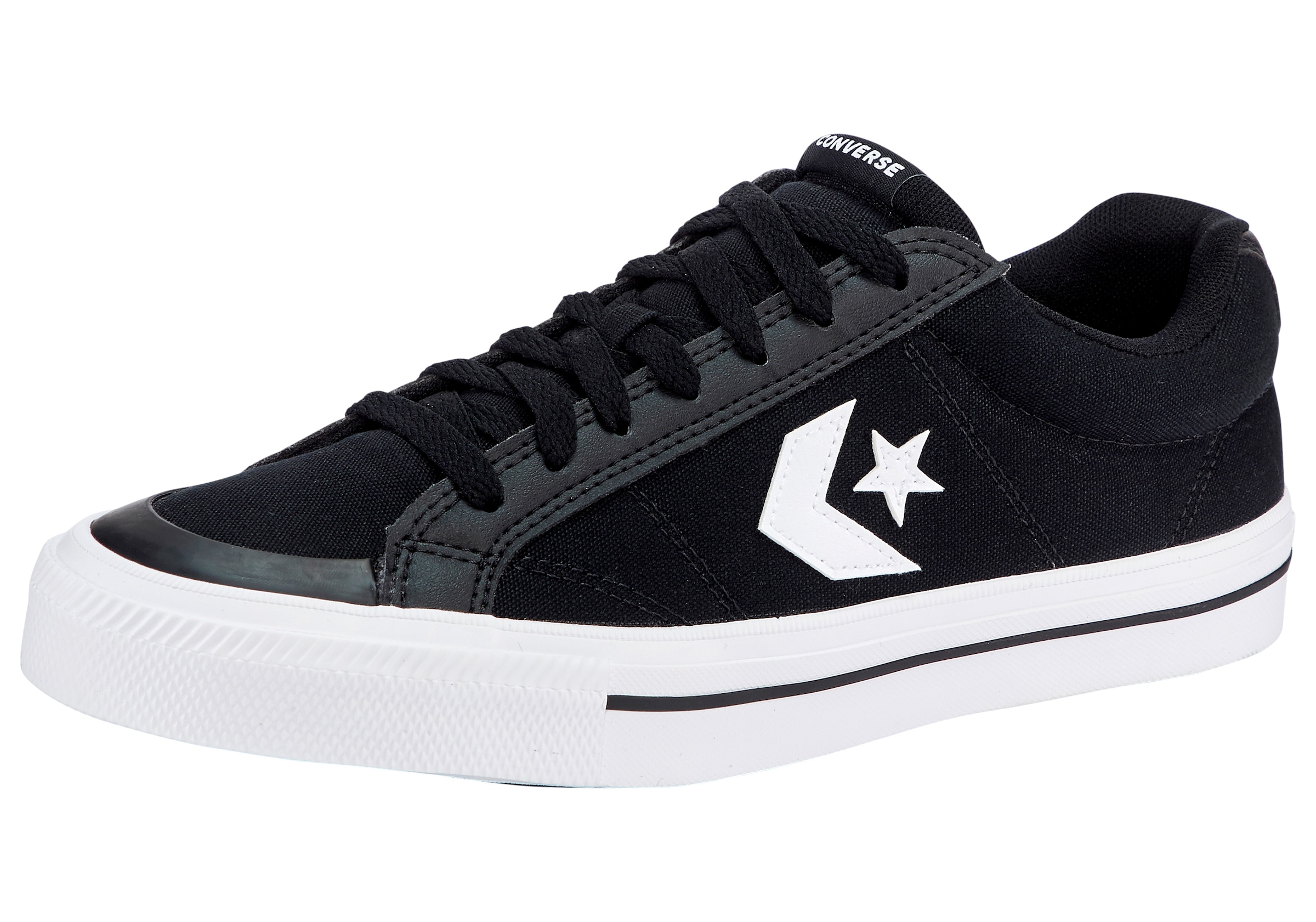 Converse  Sneaker SPORT CASUAL günstig online kaufen