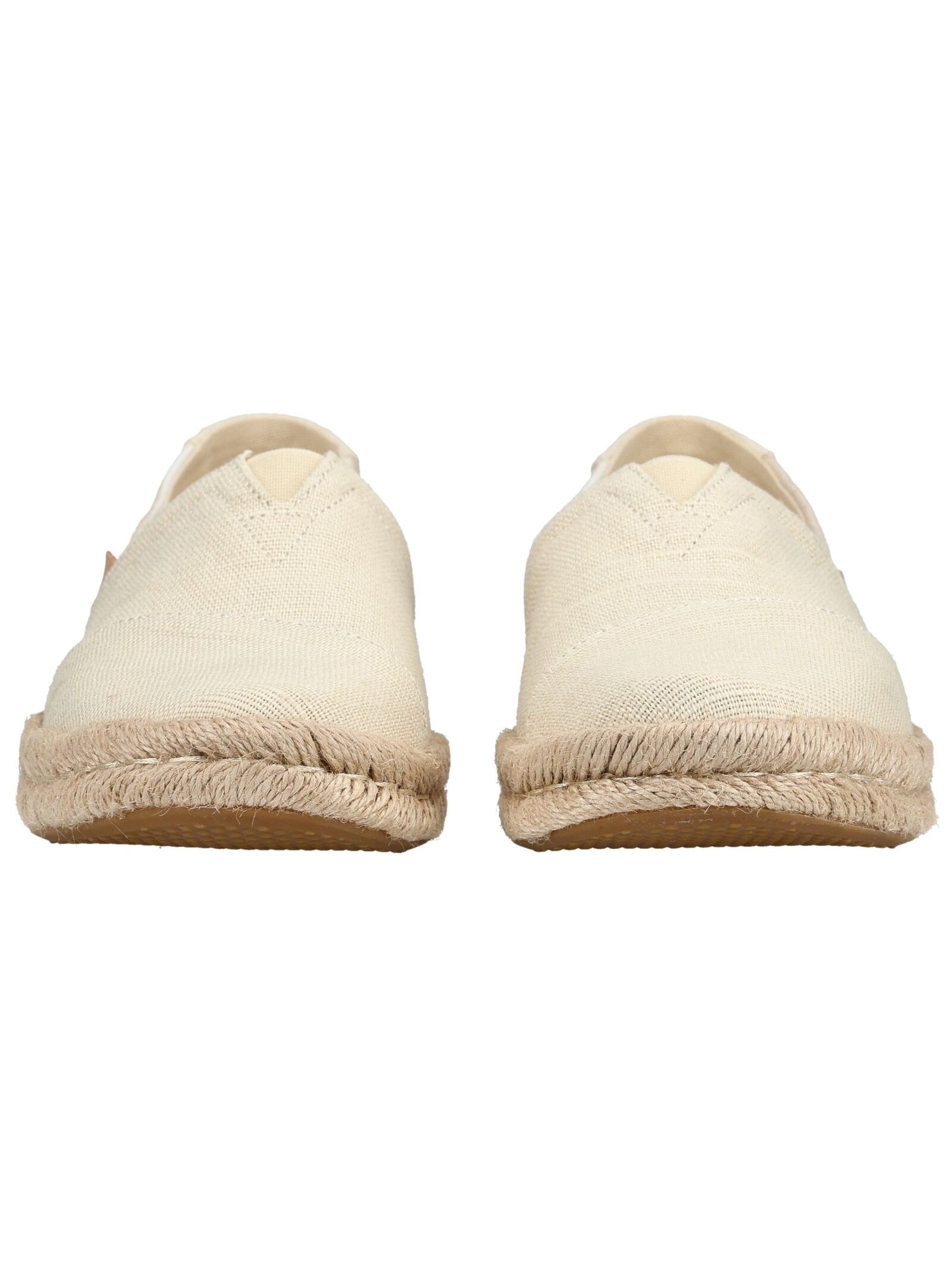 TOMS Espadrille »TOMS Halbschuhe Textil«