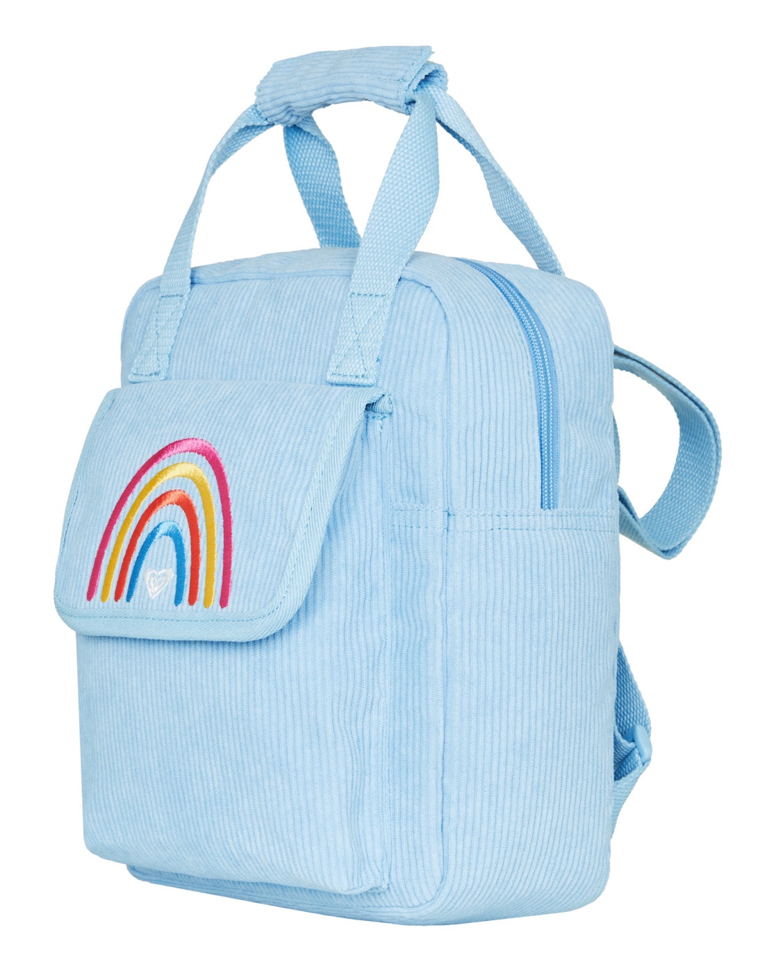 Roxy Kinderrucksack »Cloud Lover«