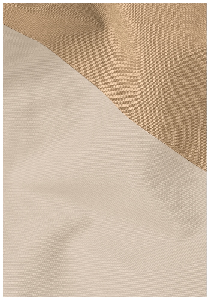 Jack Wolfskin Outdoorjacke »WILDBOUND 2L JKT W« mit Kapuze