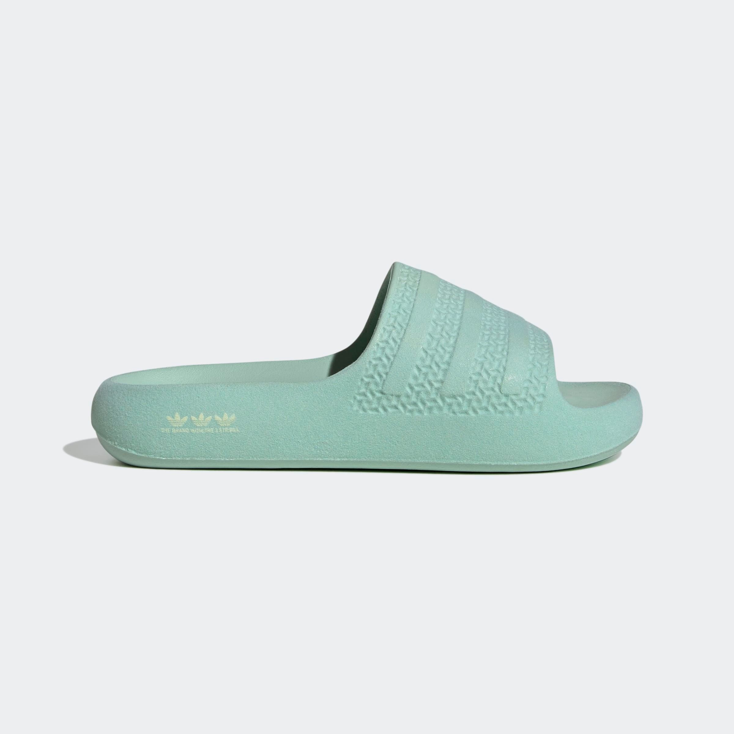 adidas Originals Badesandale "ADILETTE AYOON BADESCHLAPPEN" günstig online kaufen