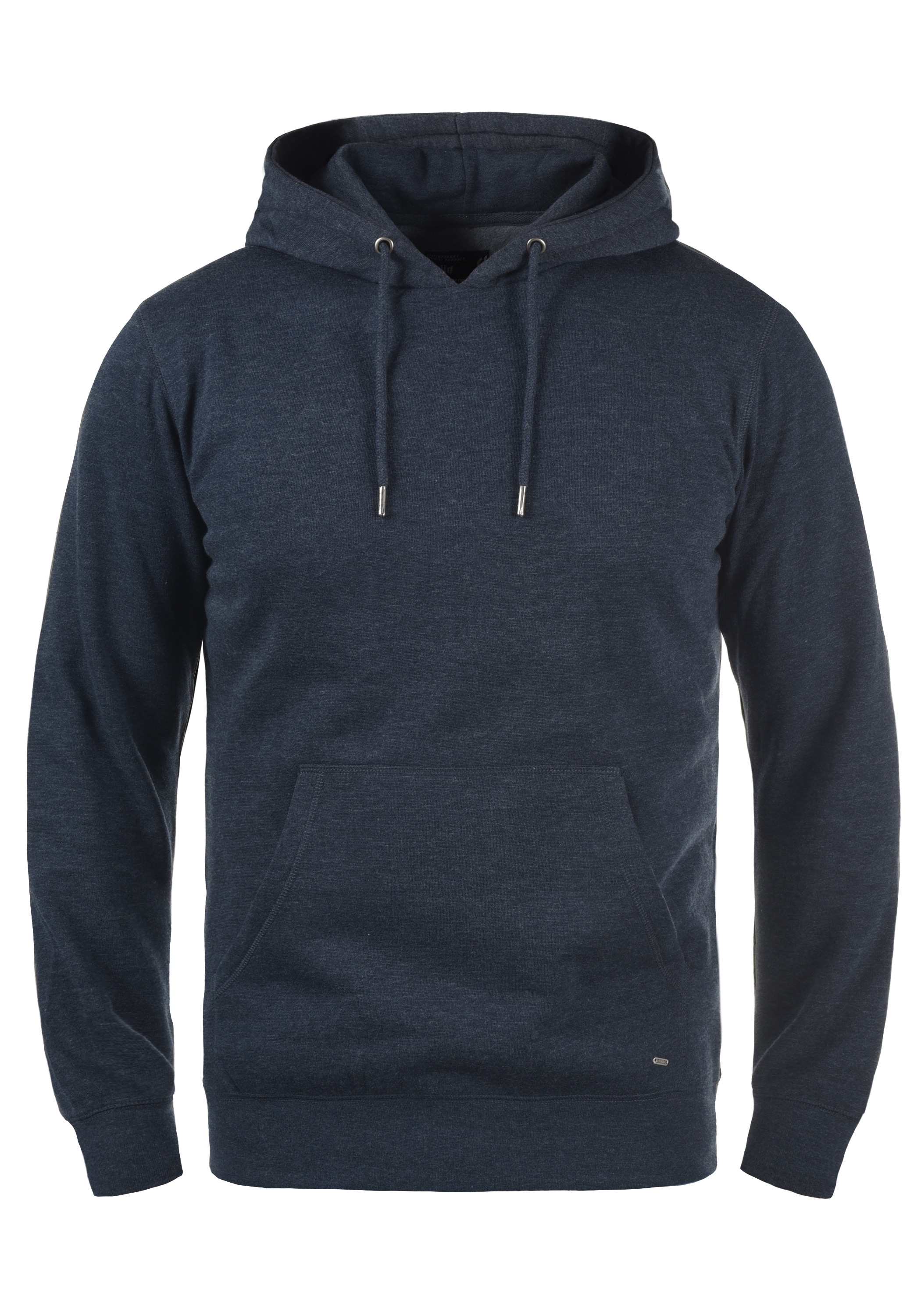 Solid Kapuzenpullover "Hoodie SDBert" günstig online kaufen