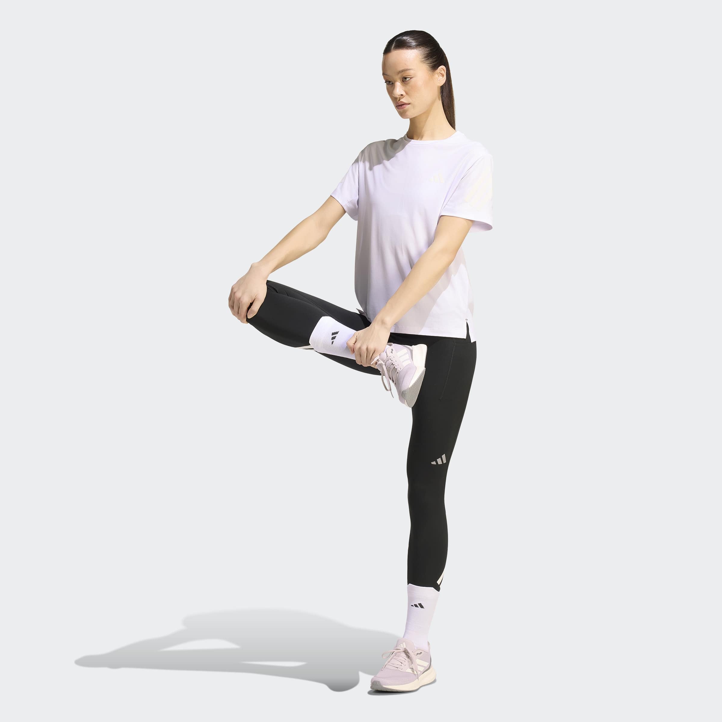 adidas Performance Laufshirt »ADI365 CLIMACOOL«