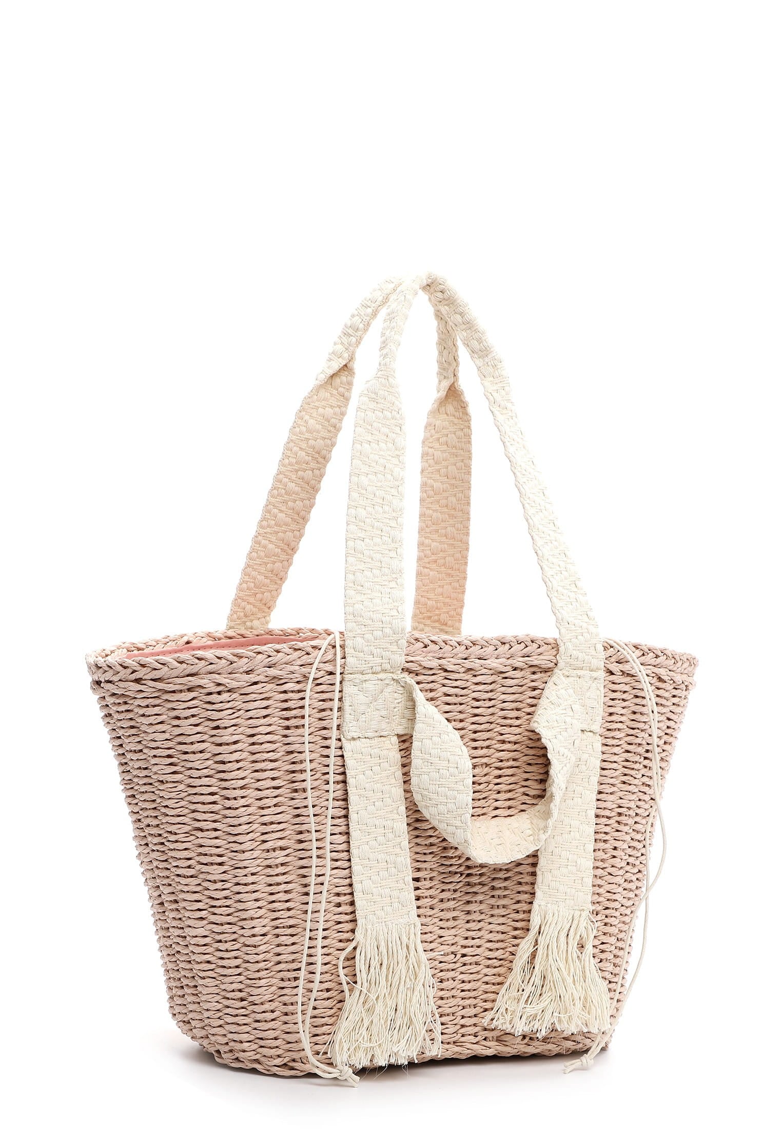 SURI FREY Shopper »Shopper SFY Jemmy«