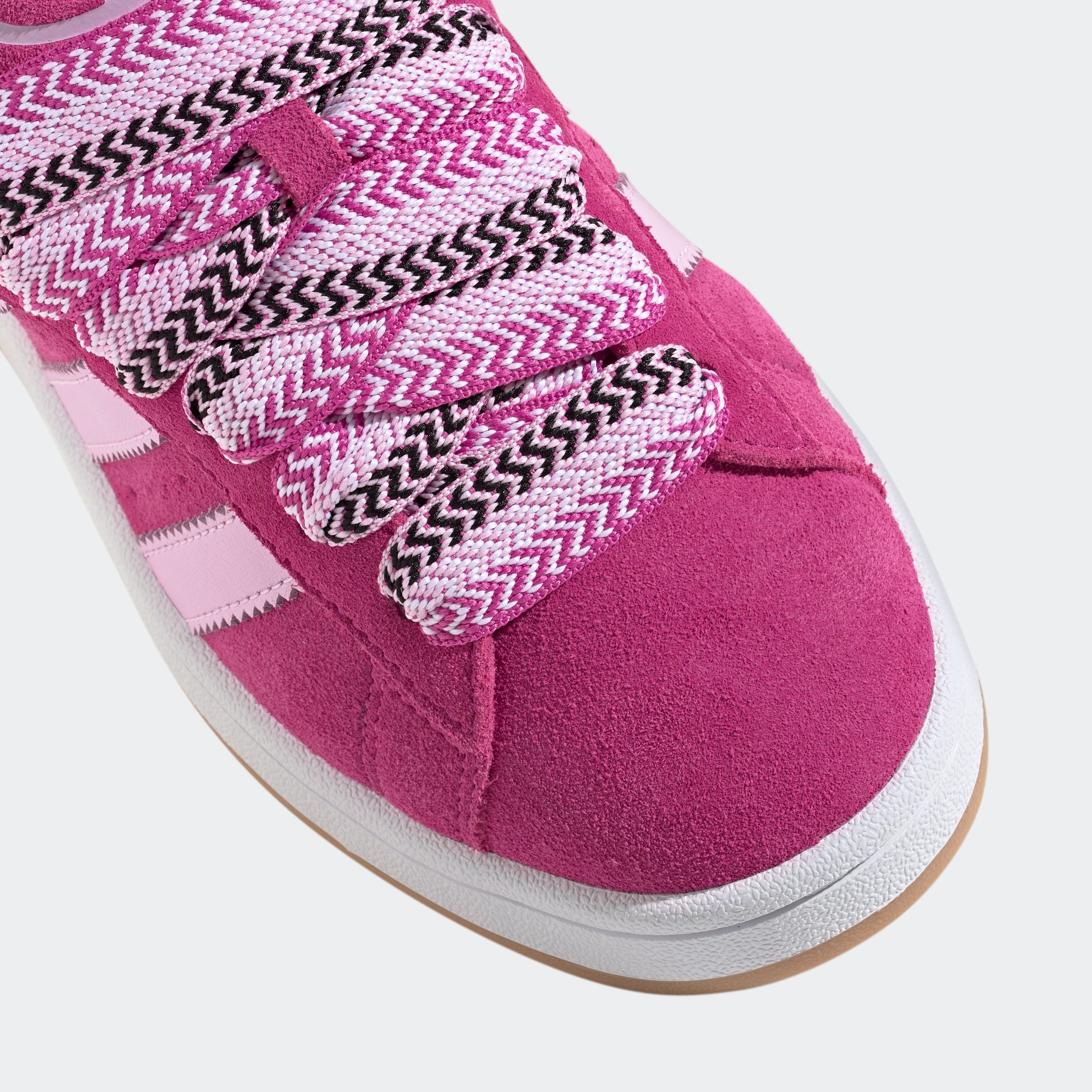 adidas Originals Sneaker »CAMPUS 00S«