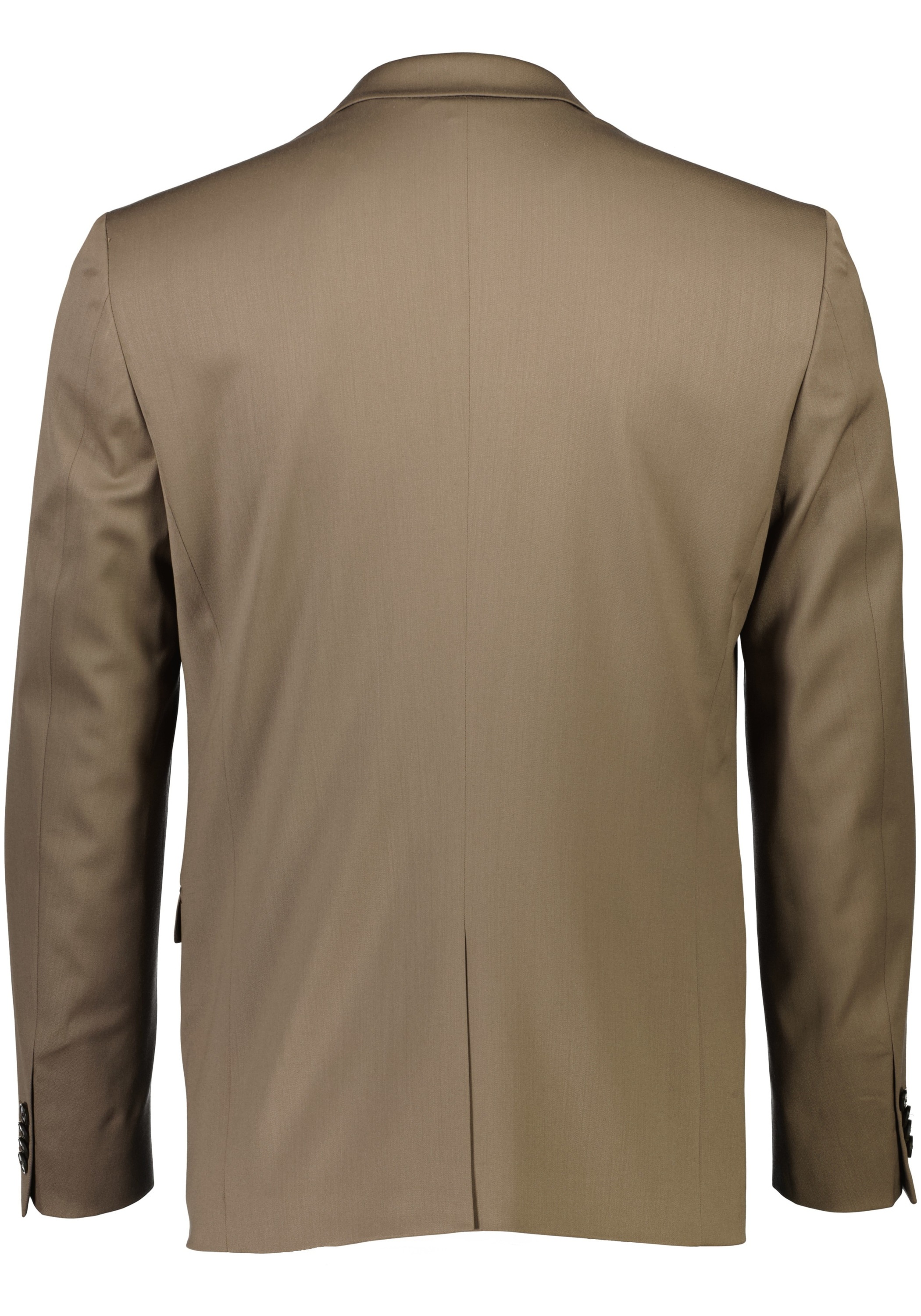 JUNK de LUXE Anzugsakko »JUNK de LUXE Anzugjacke«