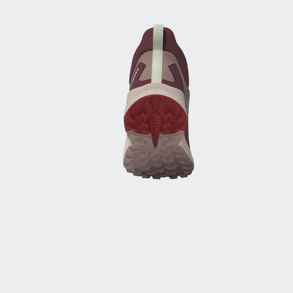 adidas TERREX Wanderschuh »TERREX TRAILMAKER 2 MID RAIN.RDY«