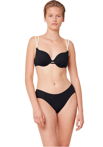 Triumph Bikini viršutinė dalis vasarinė Glow W...