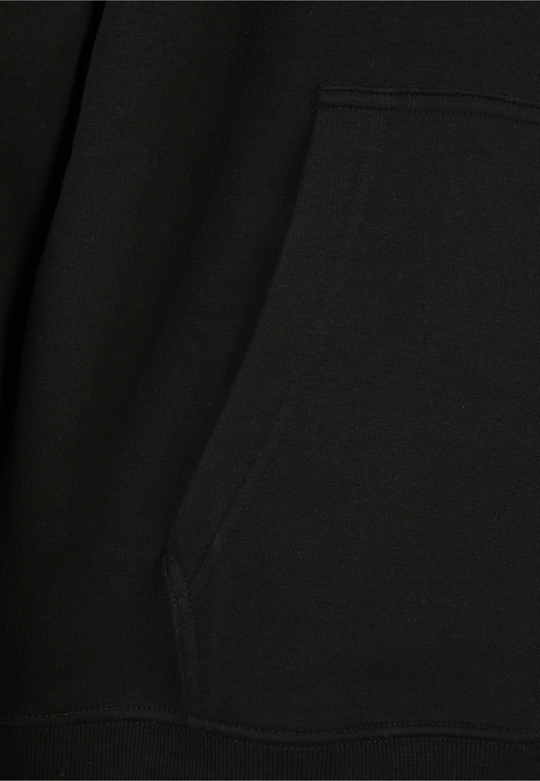 Karl Kani Rundhalspullover »Karl Kani Herren KKMQ12006 KK Signature Hoodie« 1 Stk.