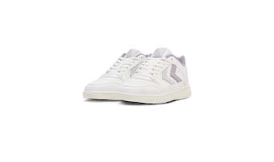 Sneaker »ST. POWER PLAY WMNS«