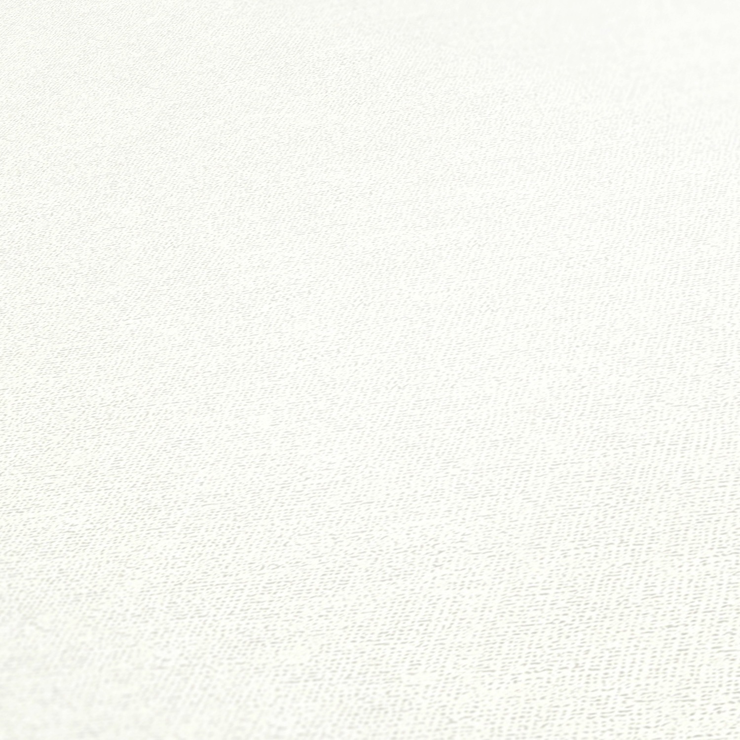 Thumbnail - METROPOLIS BY MICHALSKY LIVING Vliestapete "Change is good" einfarbig uni unifarben glatt Designertapete Tapete Uni Ta...