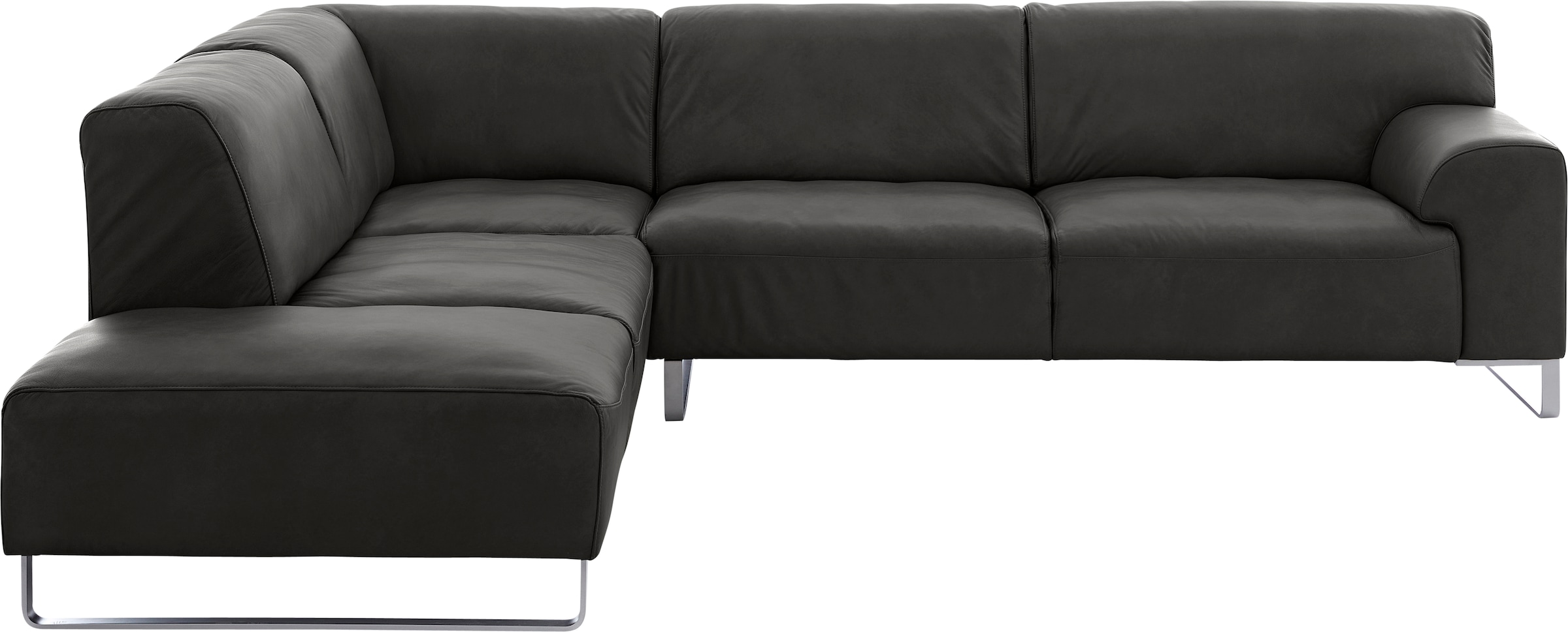 W.SCHILLIG Ecksofa, (2 St.) günstig online kaufen