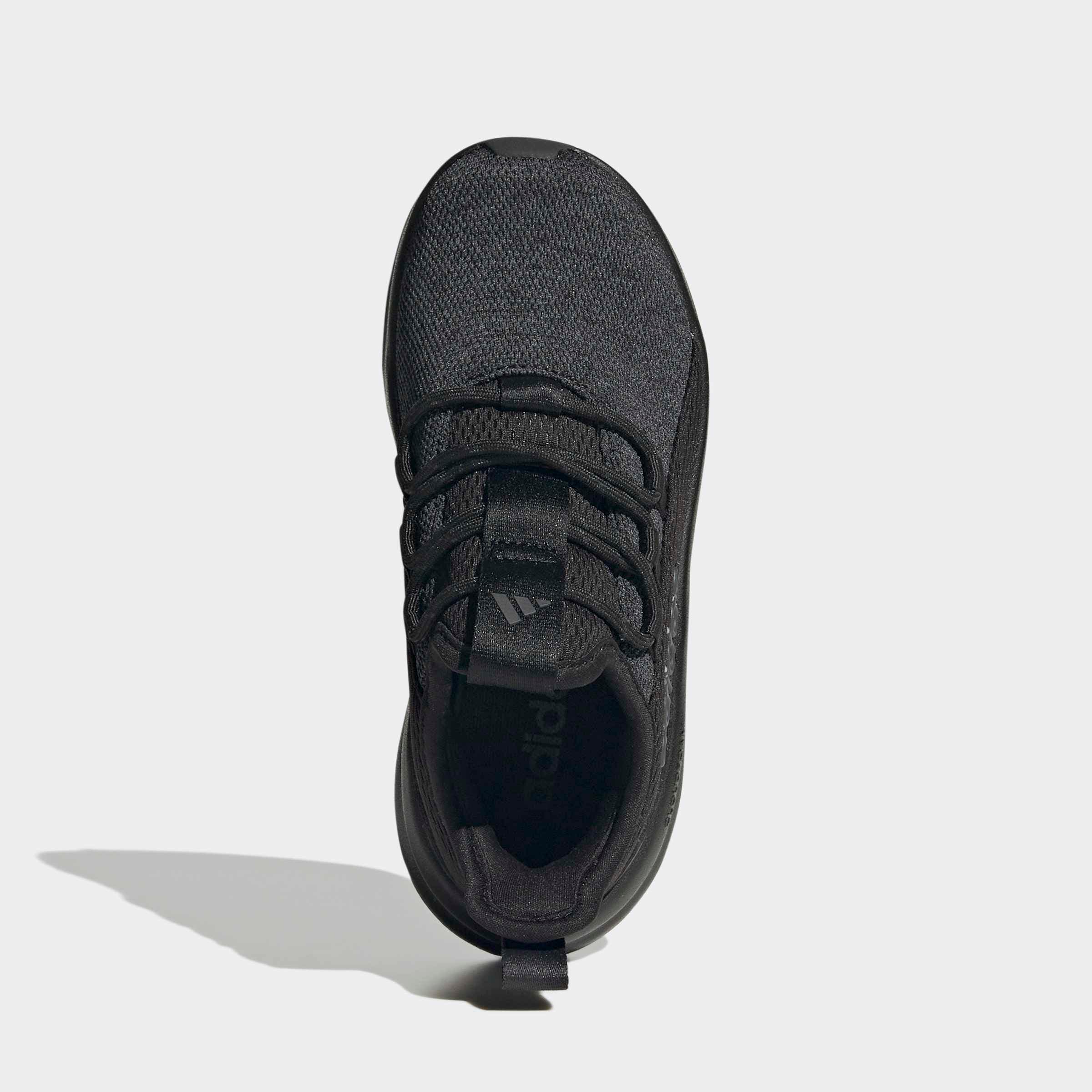 adidas Sportswear Sneaker »LITE RACER ADAPT 8.0 K«  für Kinder & Jugendliche