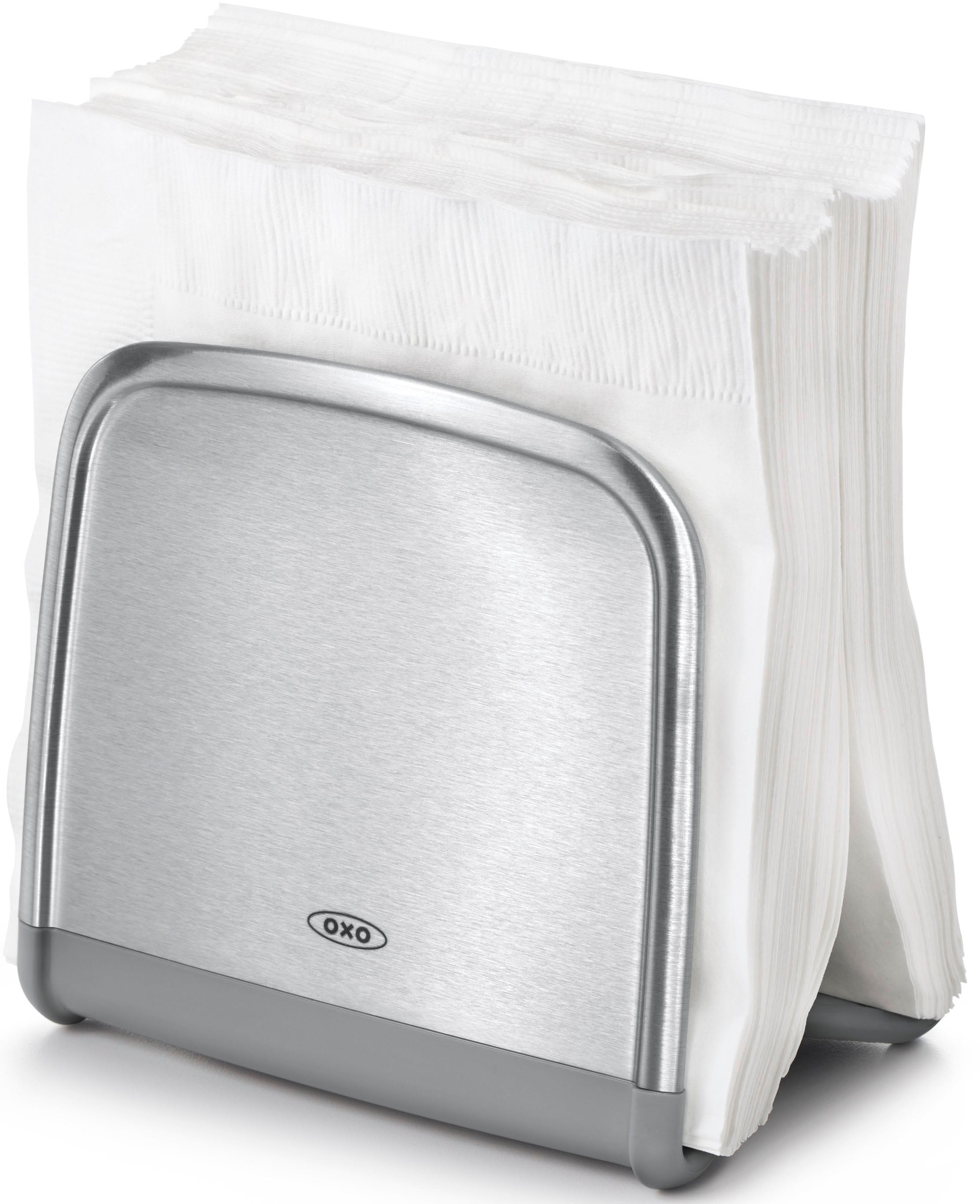 OXO Good Grips Serviettenhalter