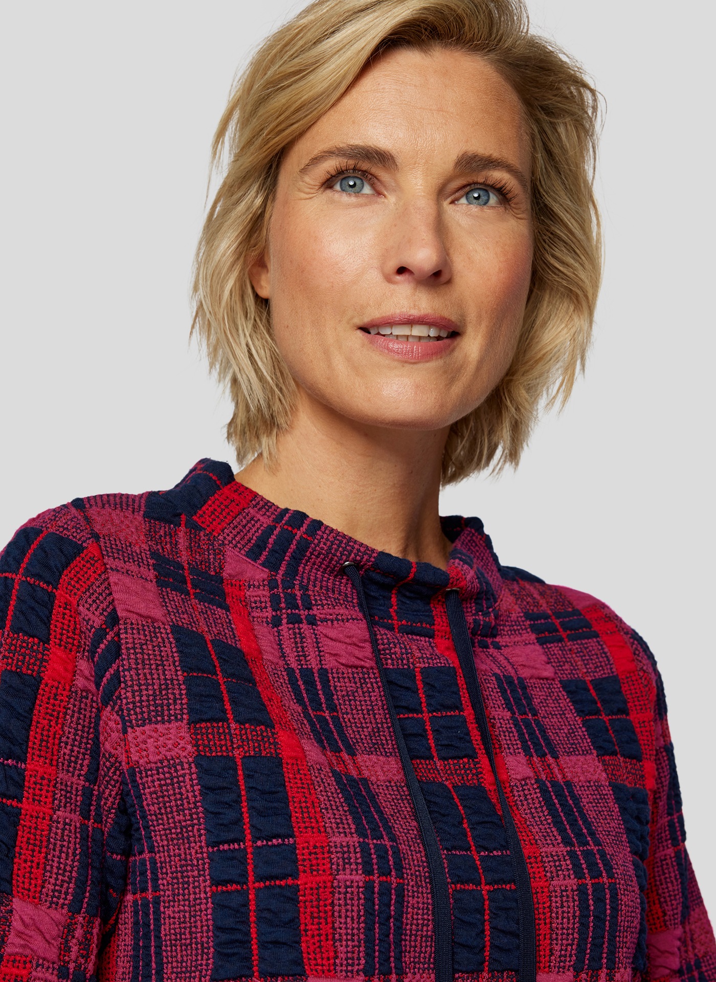 Rabe Print-Shirt »T-Shirt«