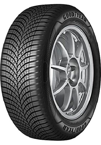 Goodyear Ganzjahresreifen »« (1 St.) VECTOR 4SE...