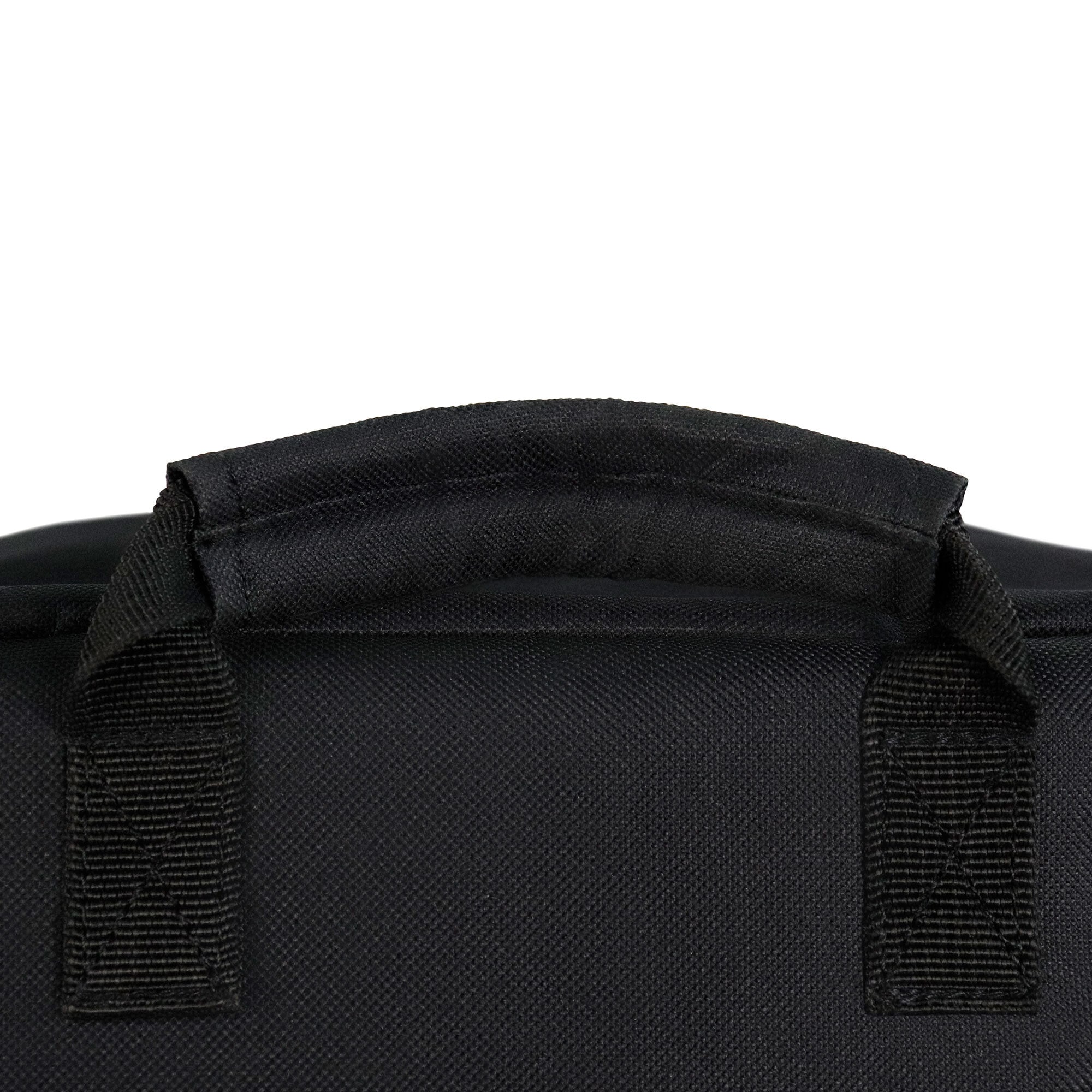 YEAZ SUP-Paddel »Rucksack & Carbon-Paddel KIT CARBON«