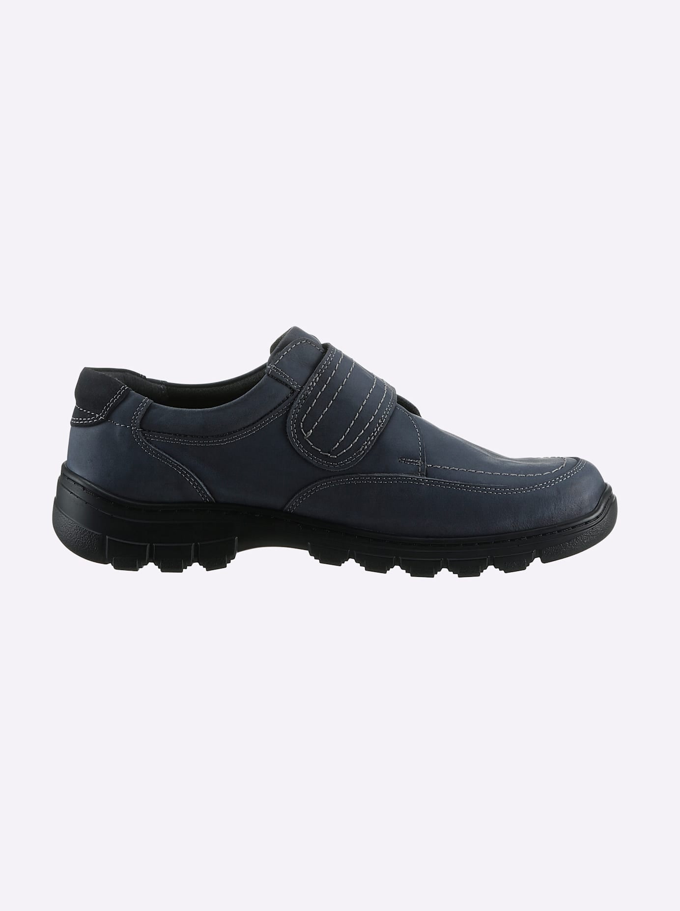 Kletterschuh