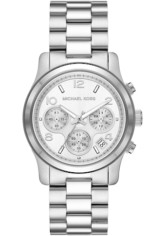 Chronograph »RUNWAY, MK7325«