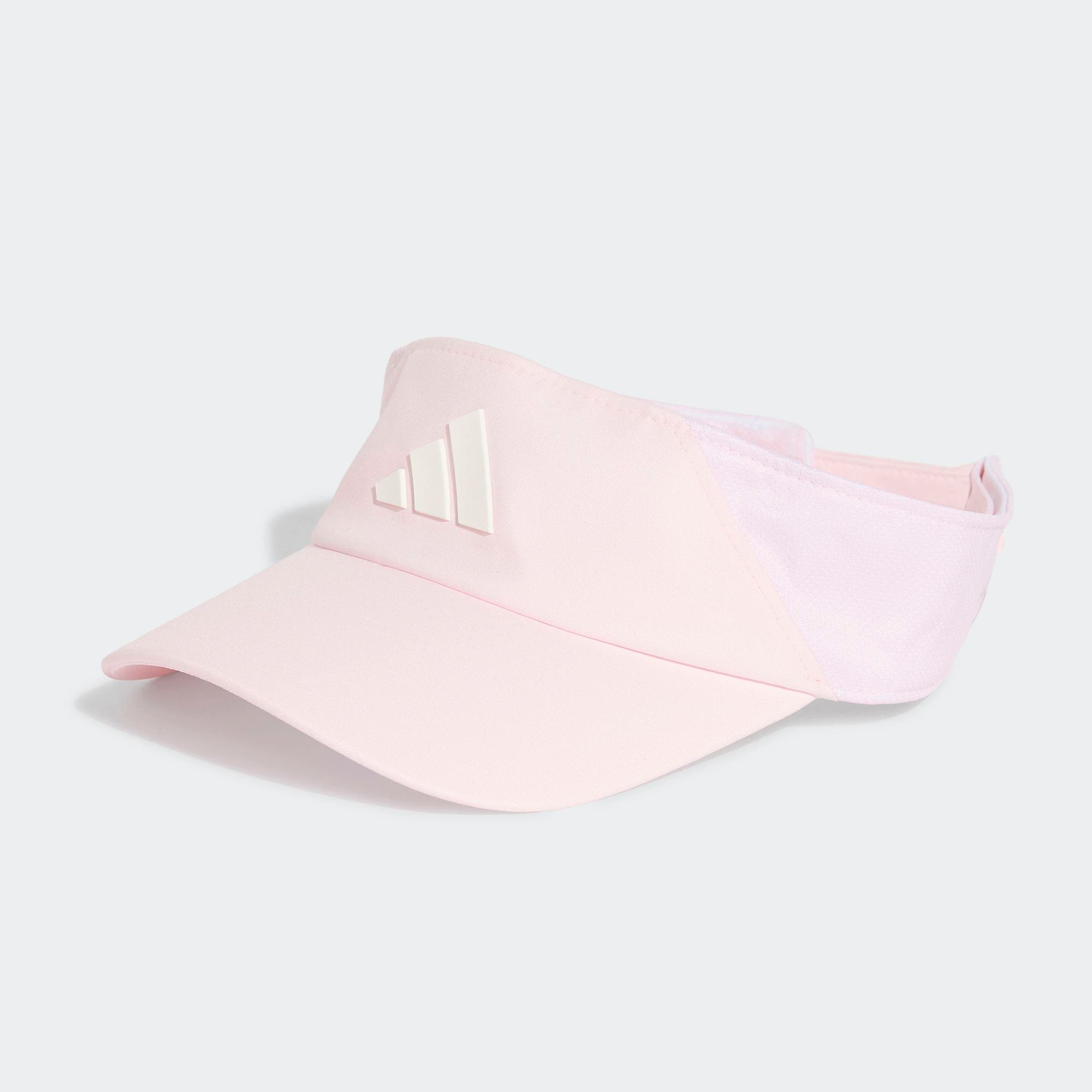 adidas Performance Baseball Cap "CLIMACOOL"