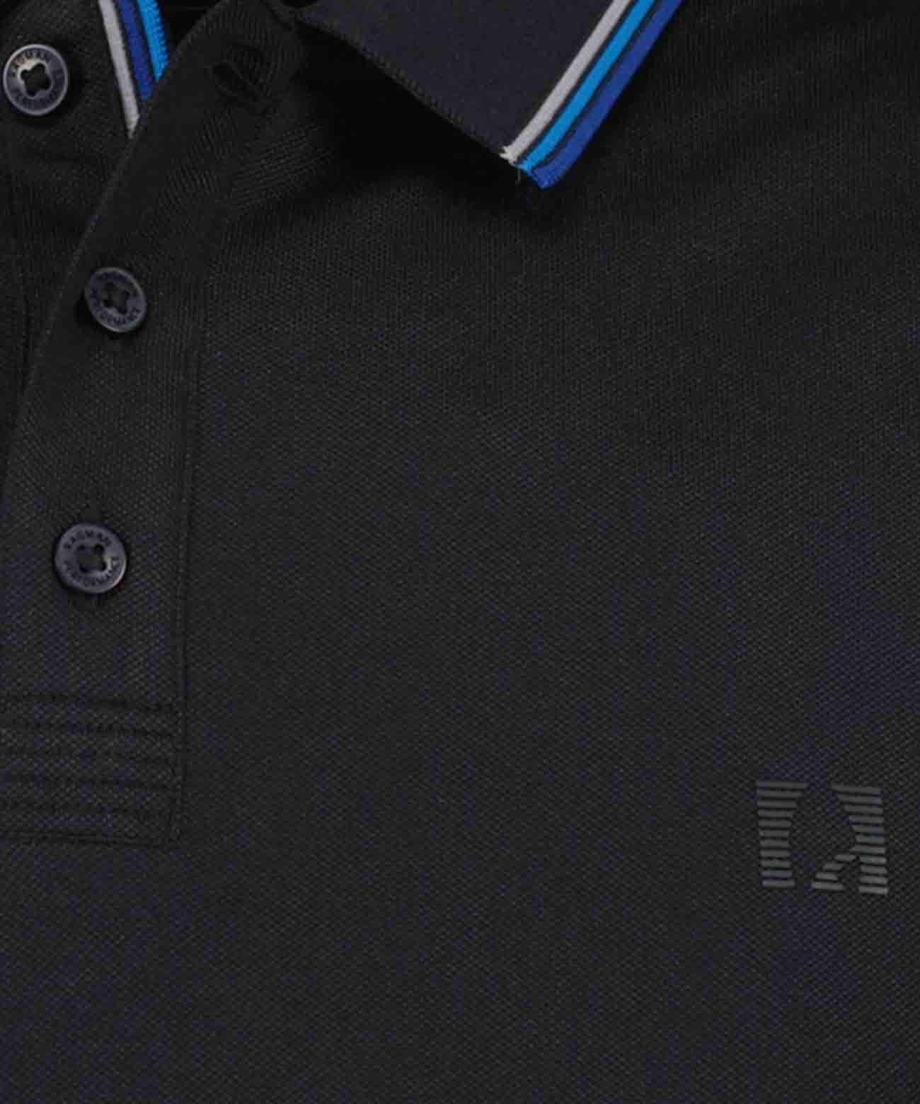 RAGMAN Poloshirt