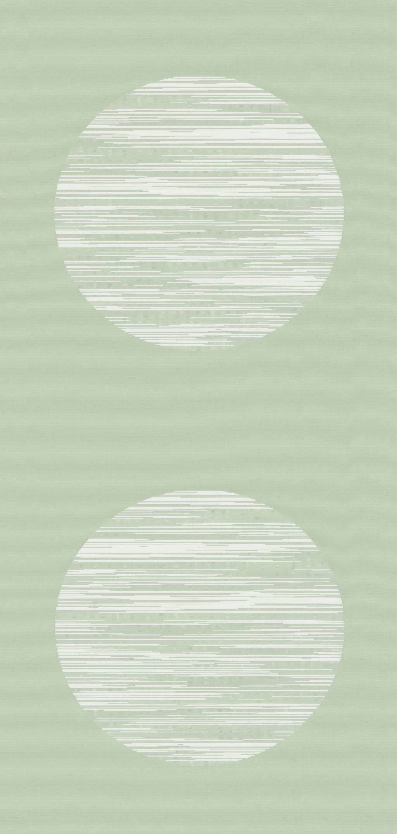 Neutex for you! Schiebegardine »Padova«, (1 St.), inkl. Befestigungszubehör, Breite: 57 cm