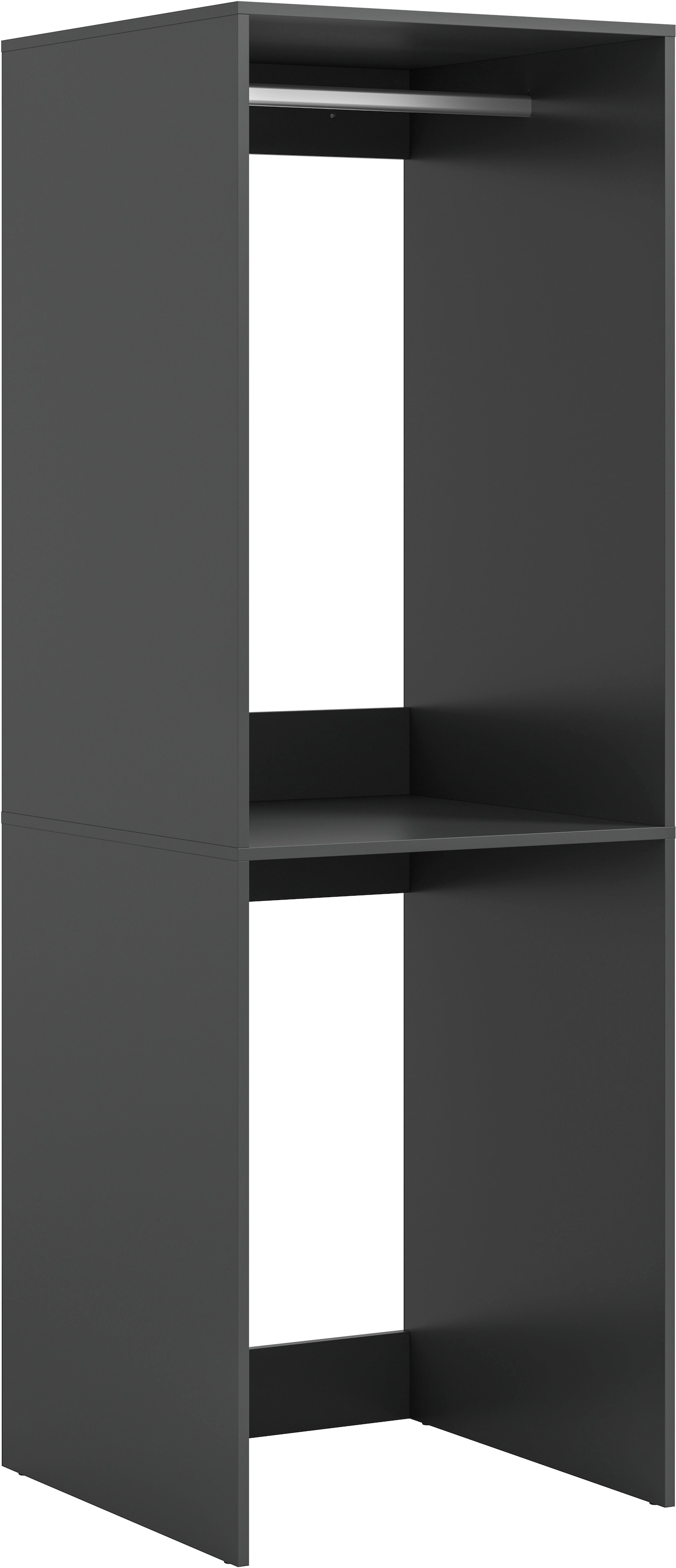 welltime Waschmaschinenumbauschrank "FALAS, TOPSELLER, Höhe 195 cm, 1 Ablag günstig online kaufen