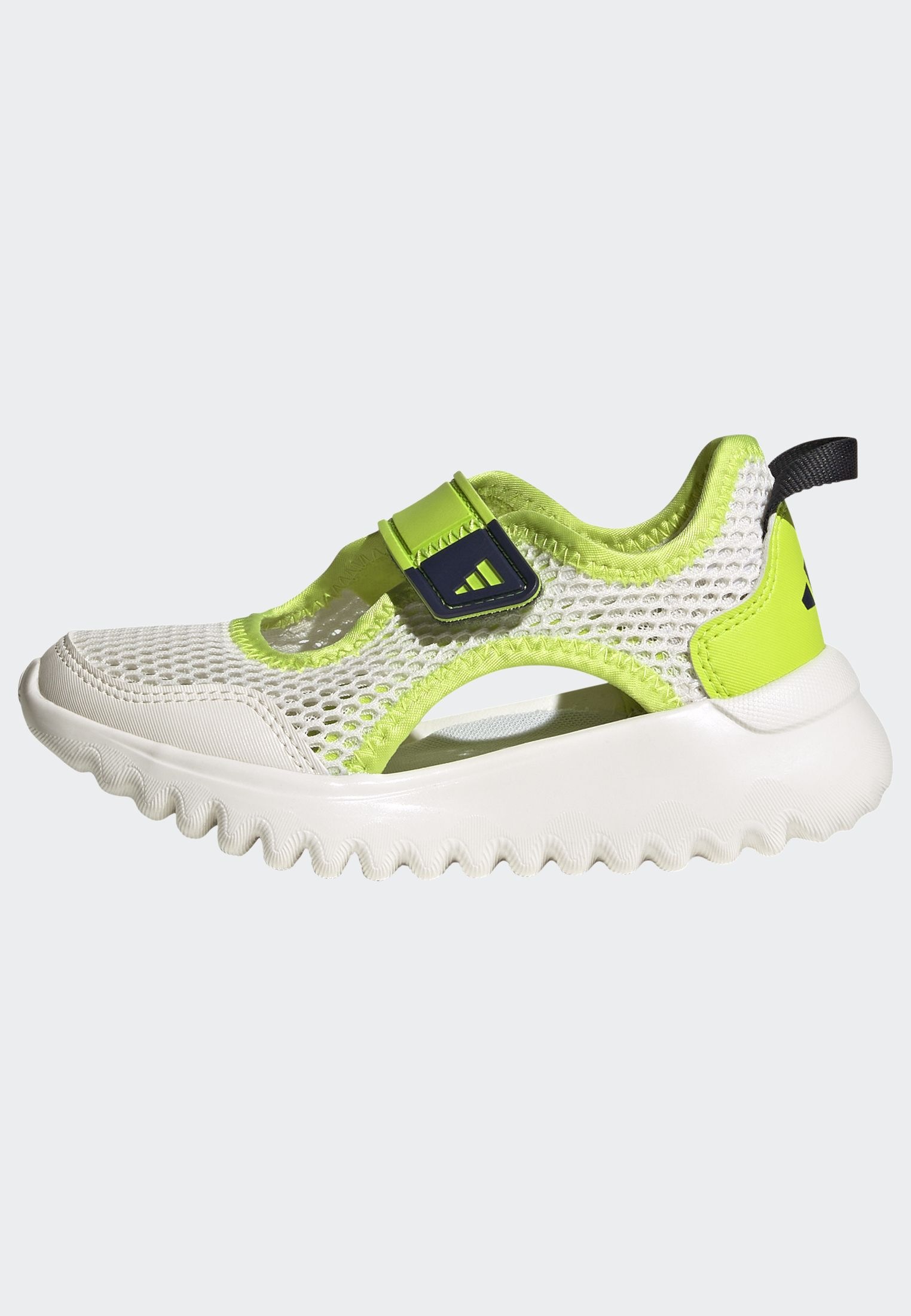 adidas Sportswear Sneaker