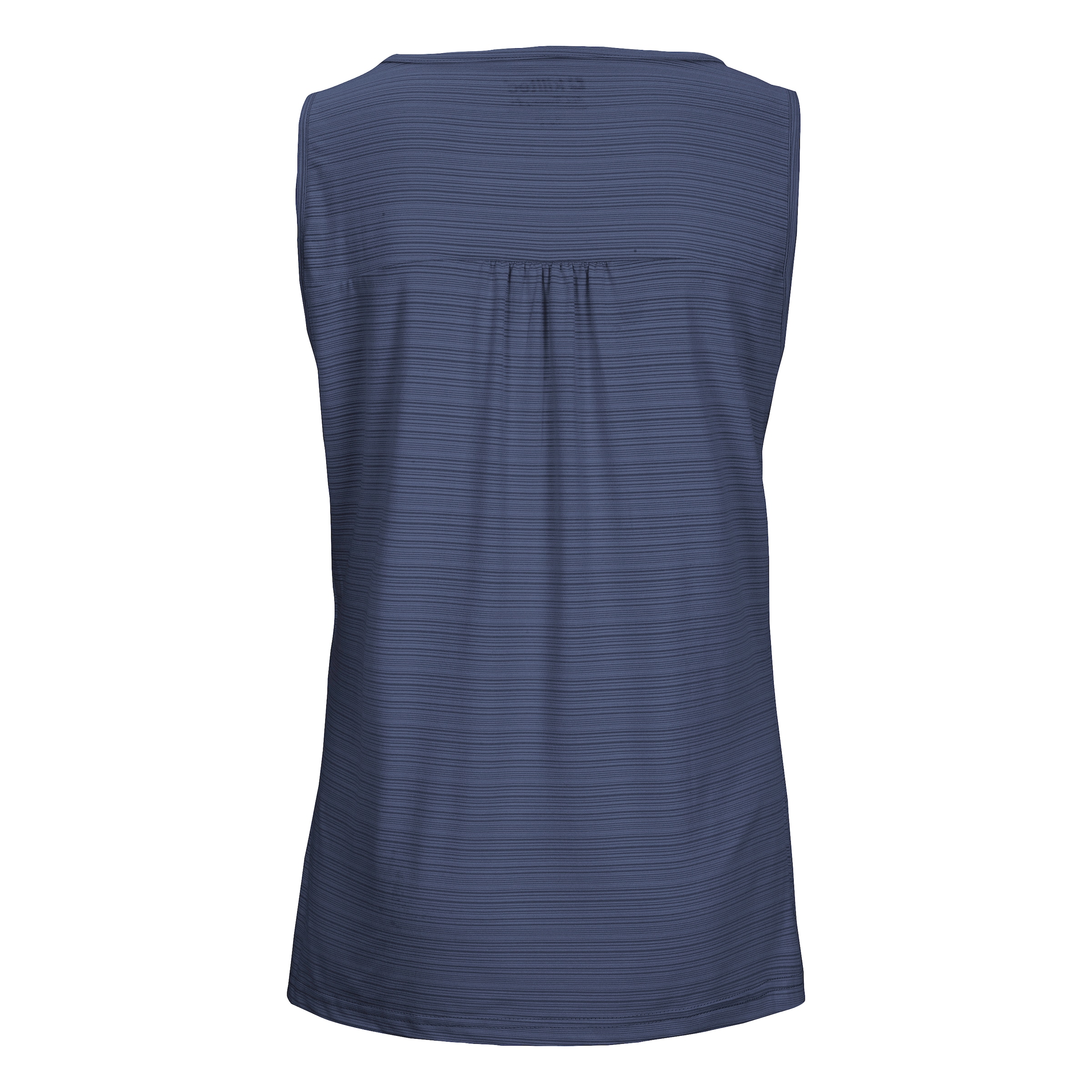 Killtec Tanktop »KOS 41 WMN TP«