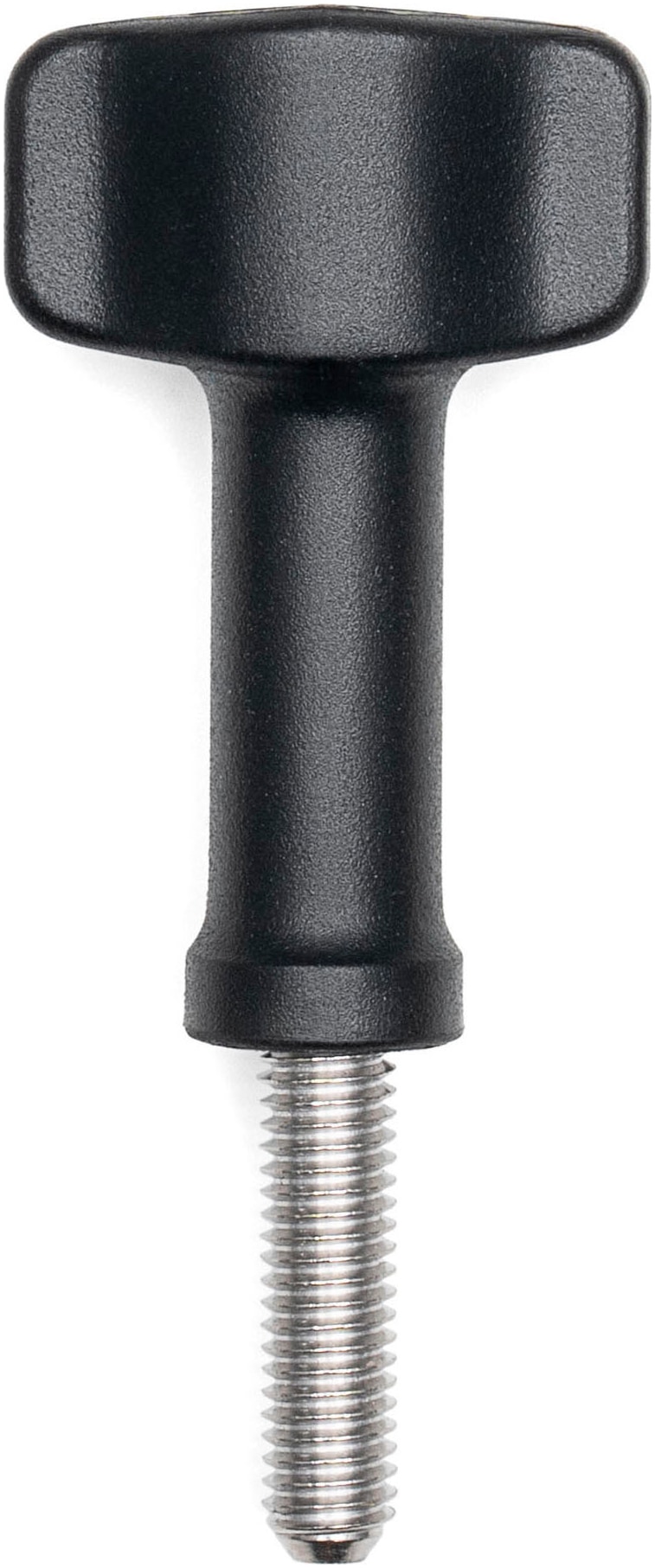 DJI Kamerazubehör-Set »Osmo Action 3 Verlängerungsstab (1,5 m)«, (Packung)
