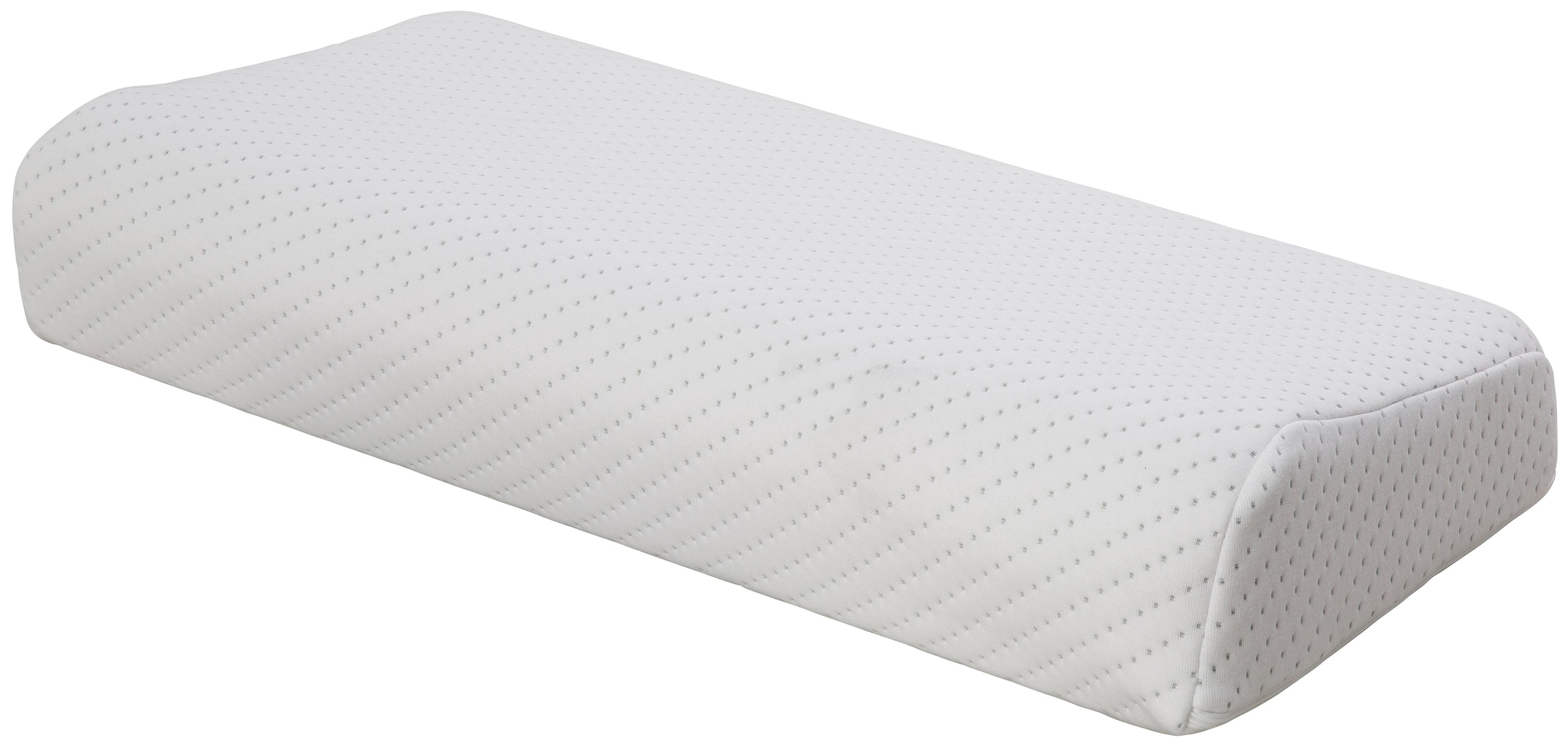 Beco Nackenstützkissen "Vario Soft" Füllung: Mit Füllung 1 Stk. tlg. mit zw günstig online kaufen