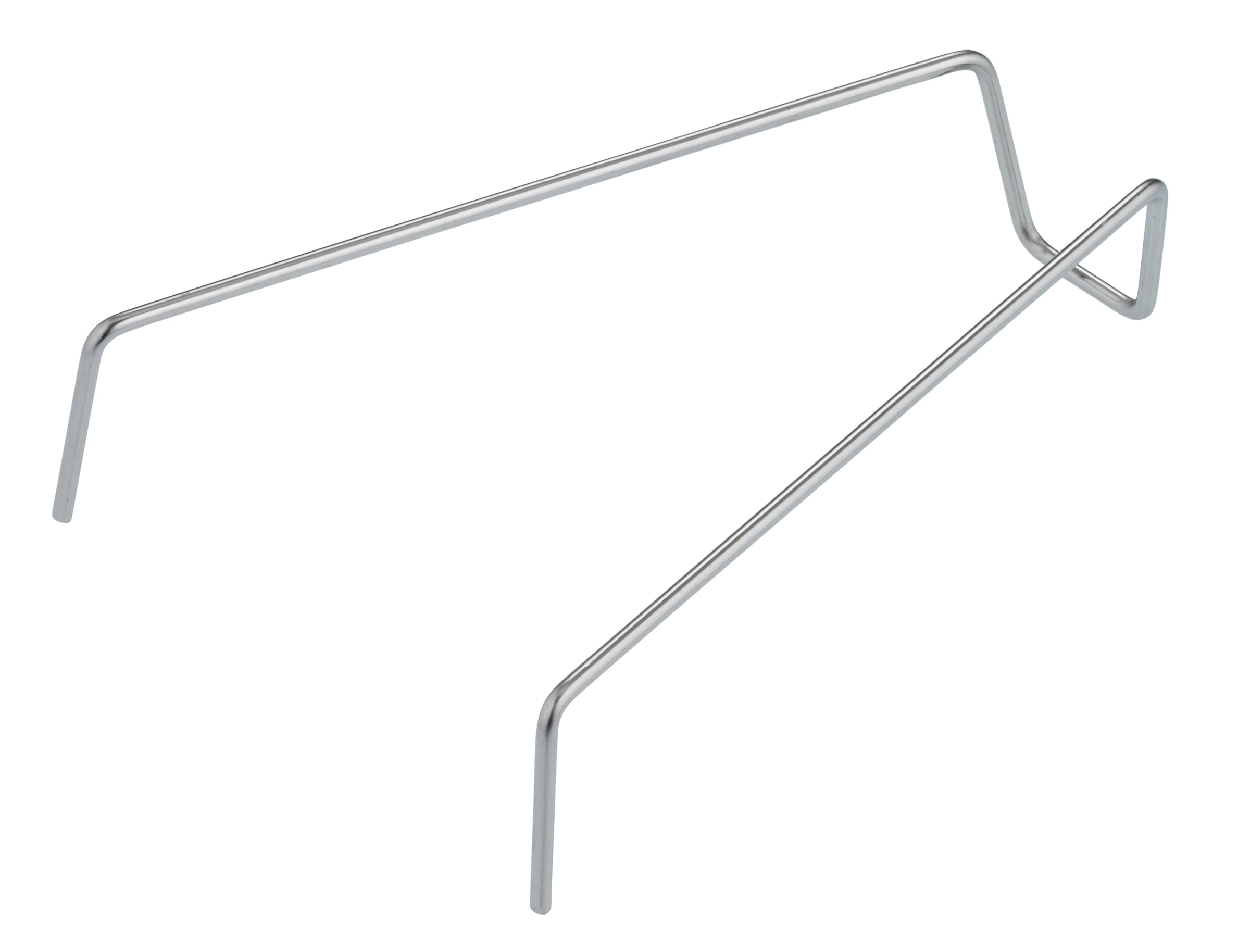 Hanseatic Schnellkochtopf »hanseatic« 4 Stk. tlg. Edelstahl 18/10