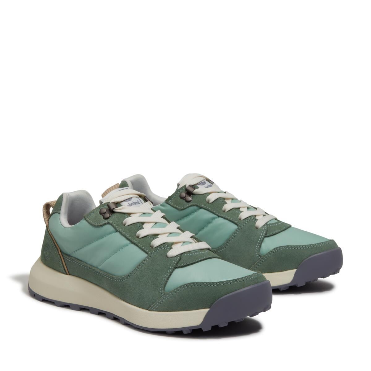 Timberland Sneaker »RETRO SWIFT LOW LACE UP SNEAKER«