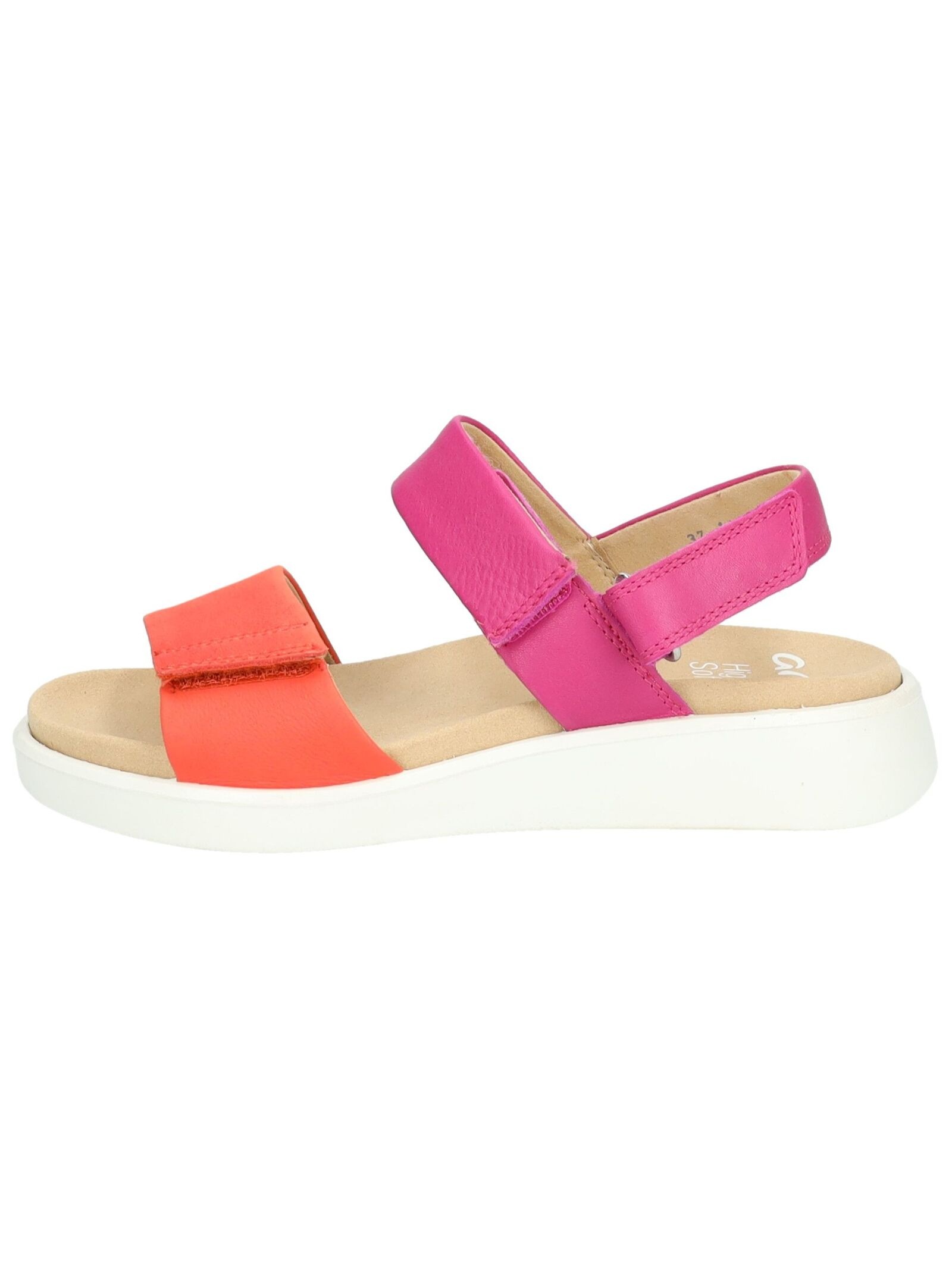 Ara Keilsandalette "Ara Sandalen Leder" günstig online kaufen