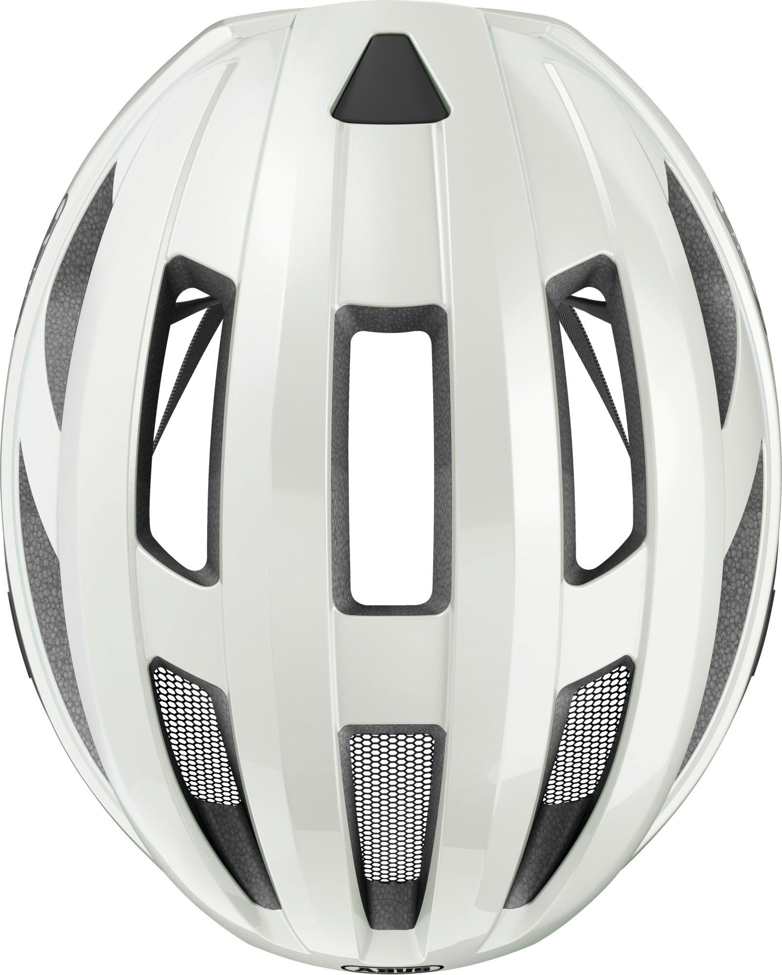 ABUS Rennradhelm »MACATOR MIPS«