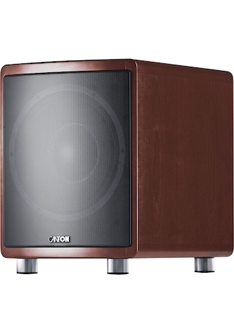 CANTON Subwoofer »SUB 650«