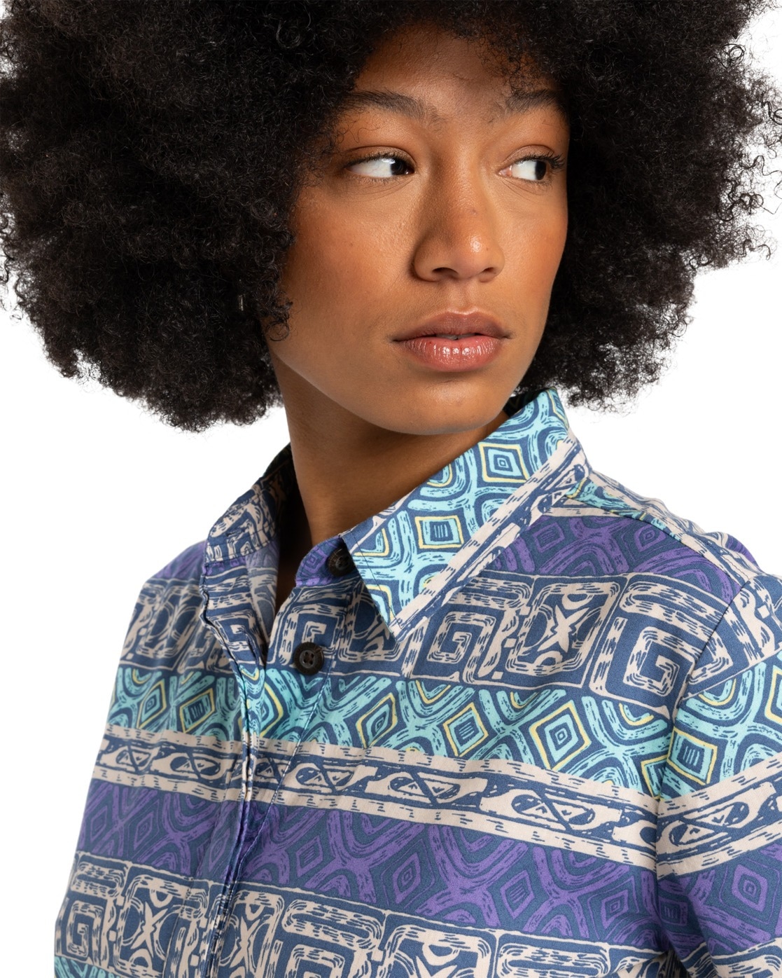 Quiksilver Jerseykleid »Pansy«