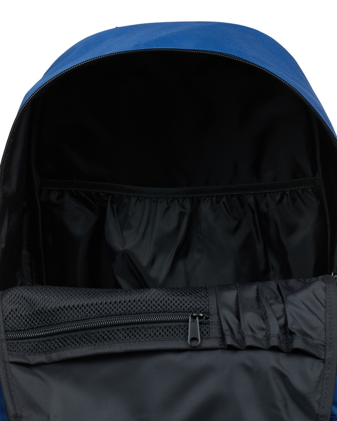 DC Shoes Tagesrucksack »Breed«