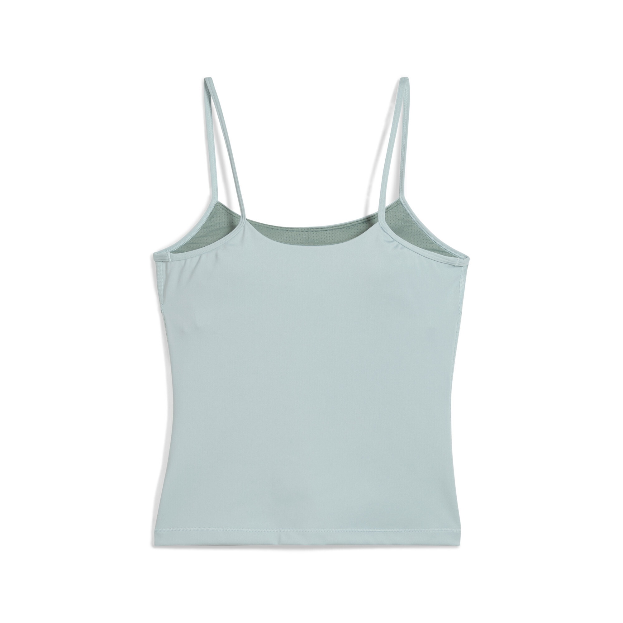 PUMA Yogatop »MOVE 2-in-1 Tanktop Damen«