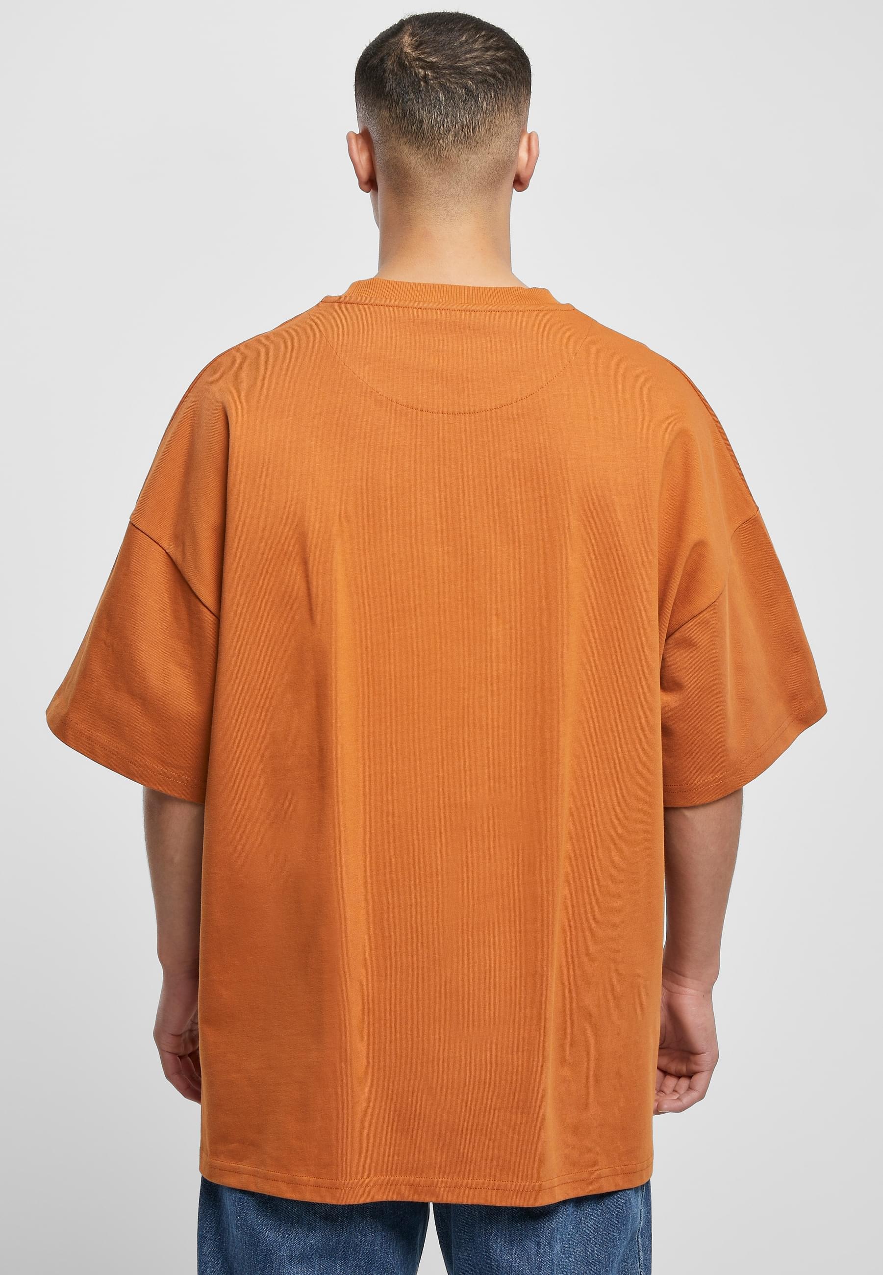 Karl Kani T-Shirt »Karl Kani Herren« 1 Stk.