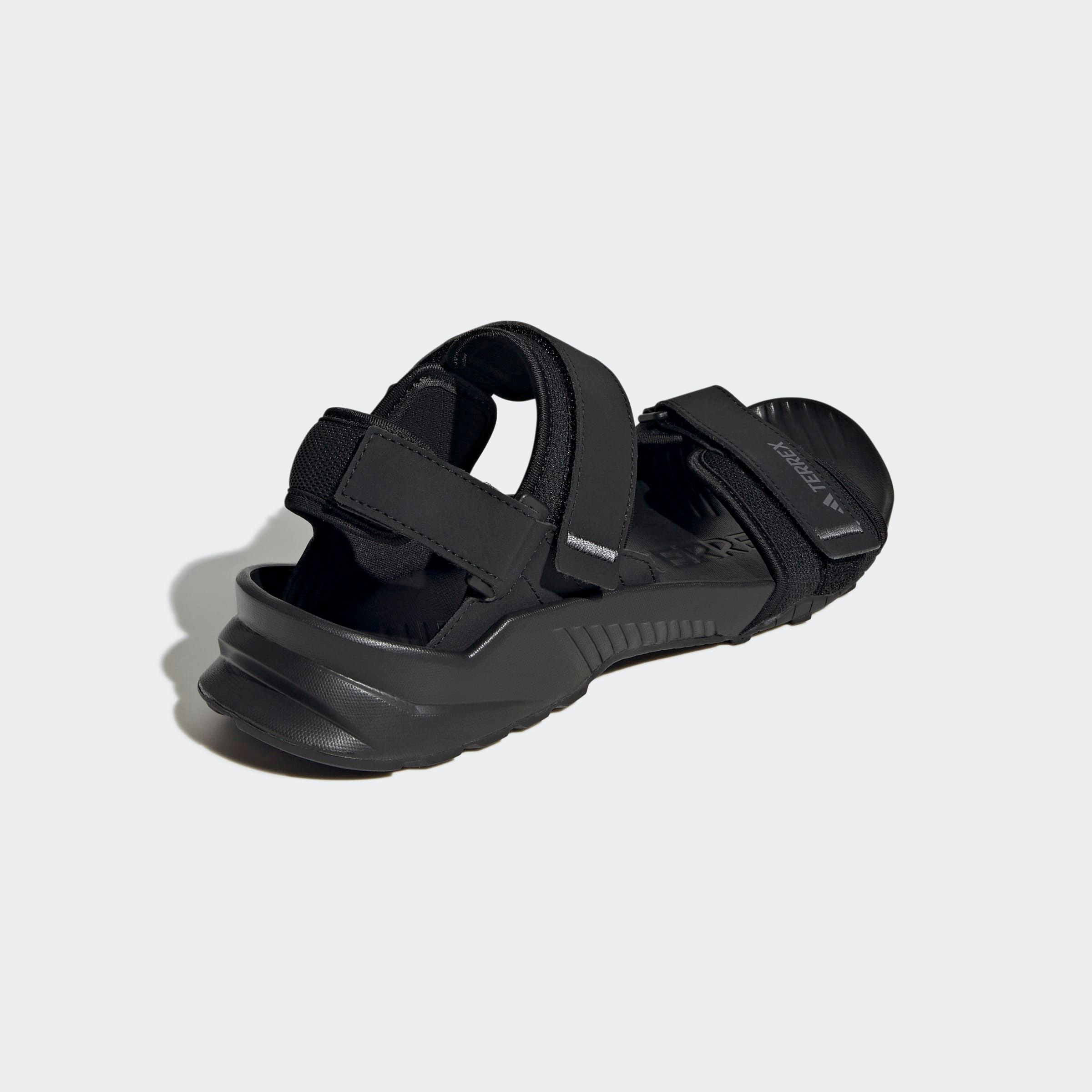 adidas TERREX Outdoorsandale »TERREX HYDROTERRA SANDALE«