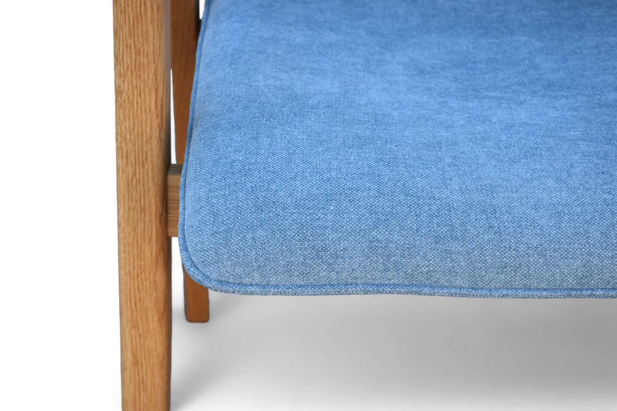 Home affaire Armlehnstuhl »Loreen Esszimmerstuhl, Polsterstuhl, Designstuhl«, (Set), 2 St., Chenille, mit Massivgestell, hochwertig gearbeitet, Armlehnen, stilvoll, bequem