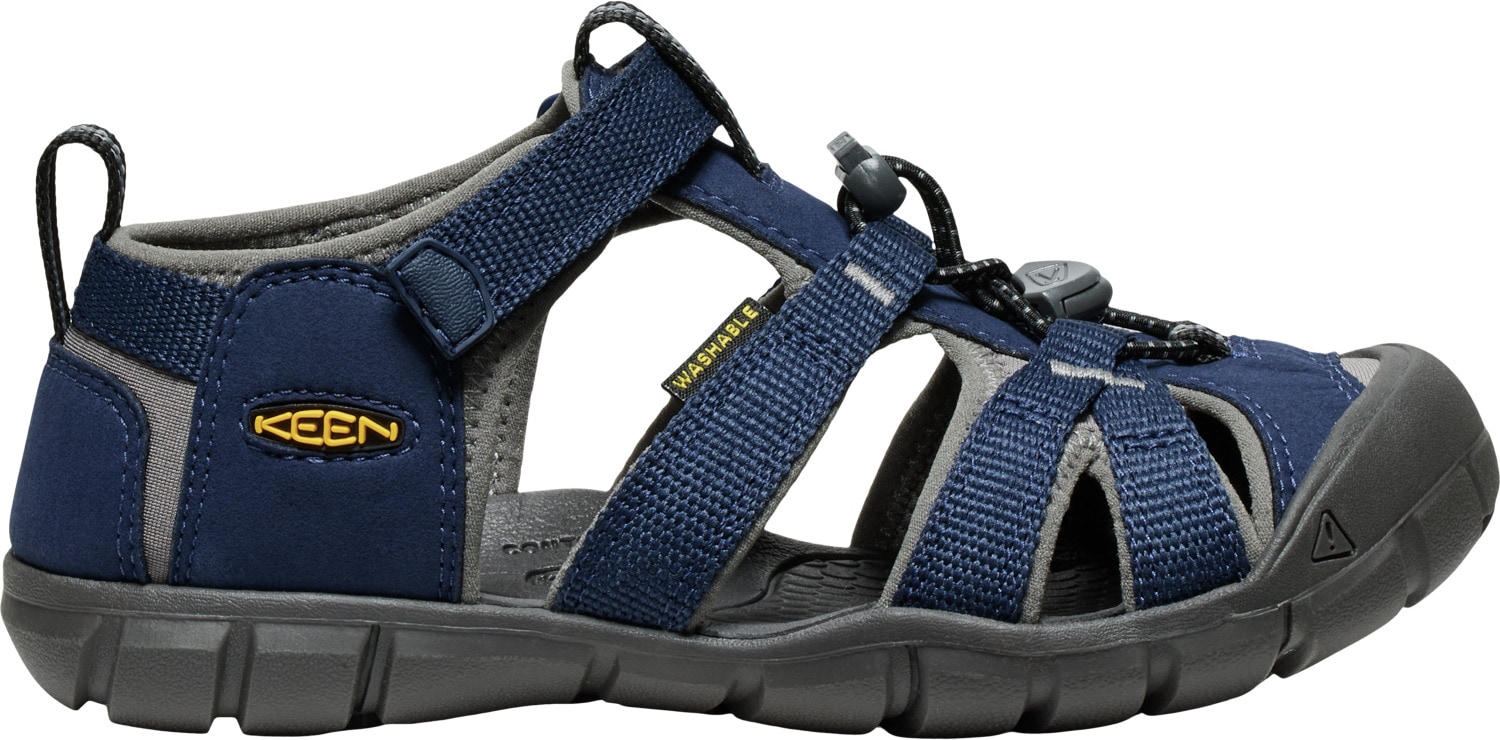 Keen Sandale »SEACAMP II CNX«